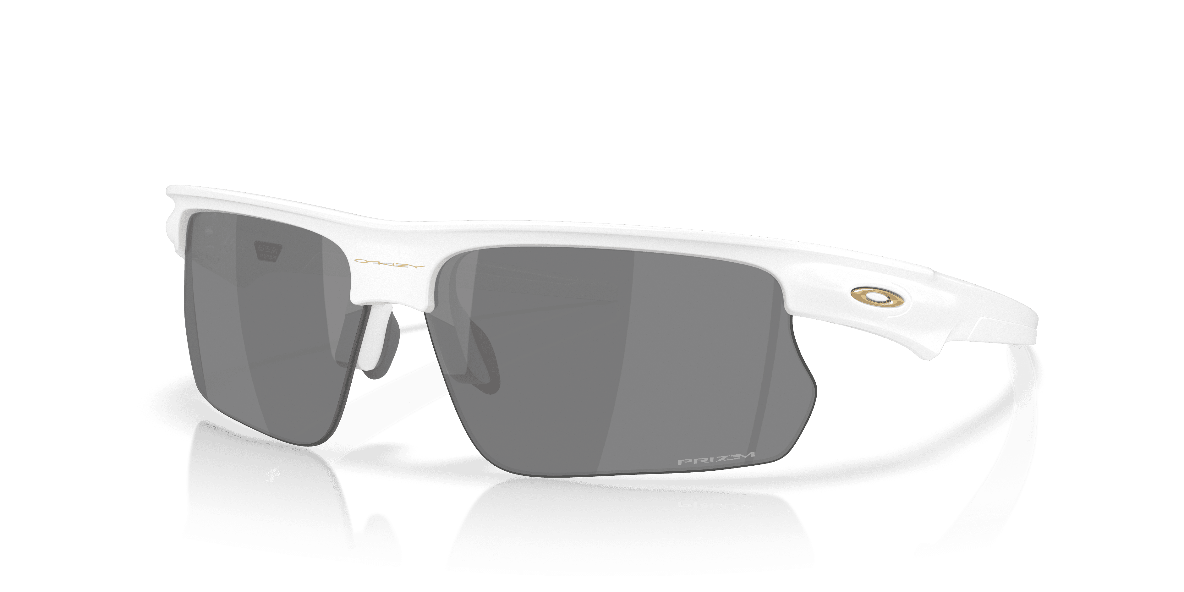 Oakley 0OO9400 Güneş Gözlüğü