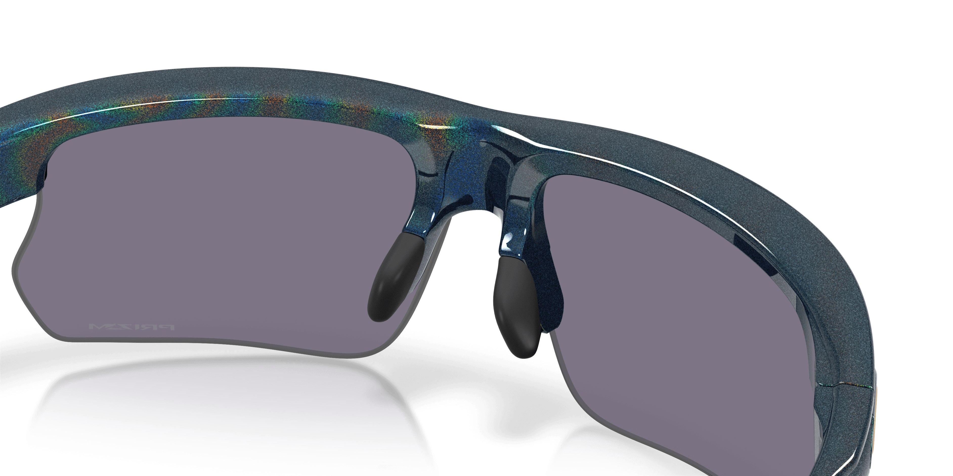 Oakley 0OO9400 Güneş Gözlüğü 6