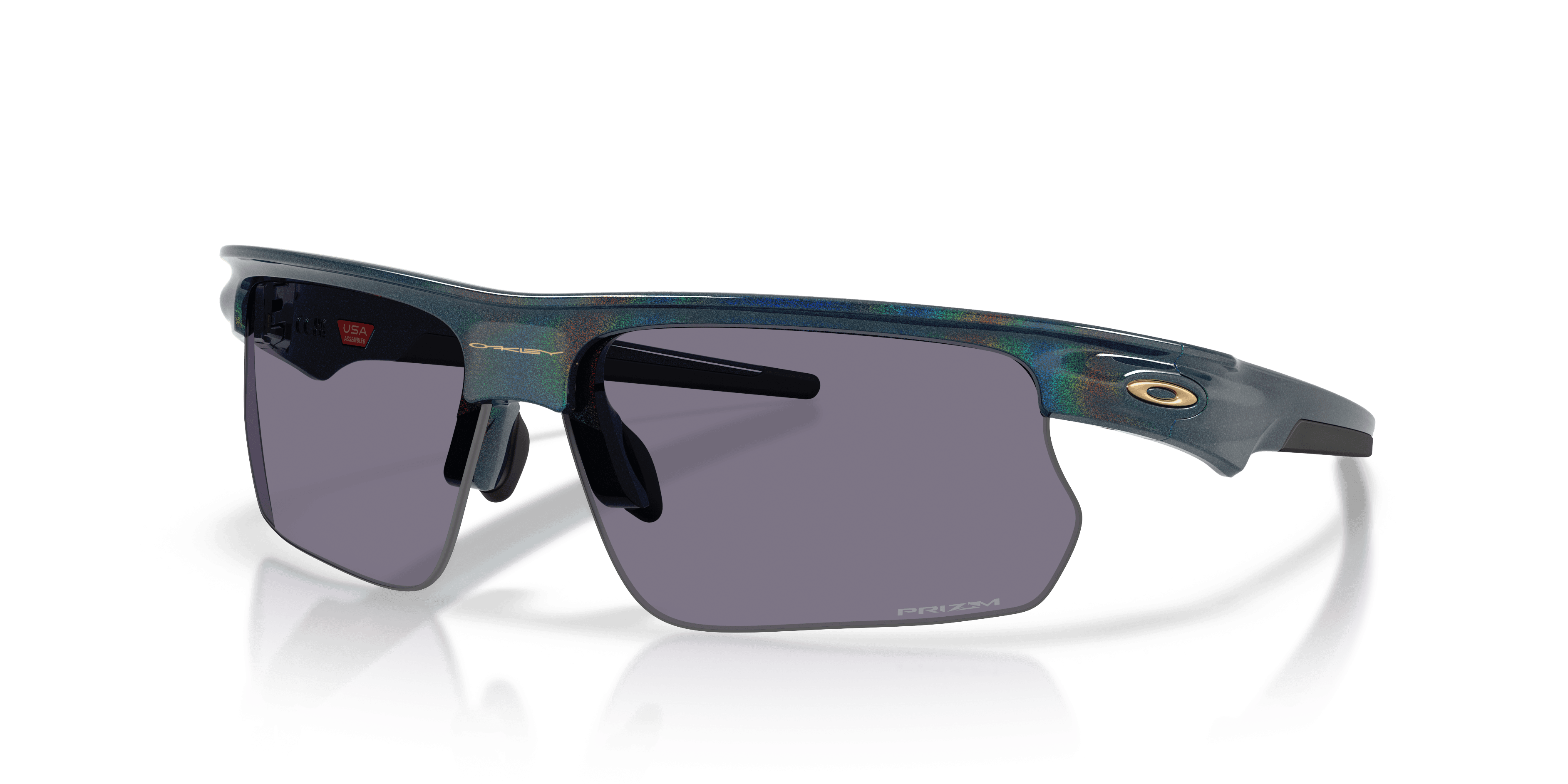 Oakley 0OO9400 Güneş Gözlüğü