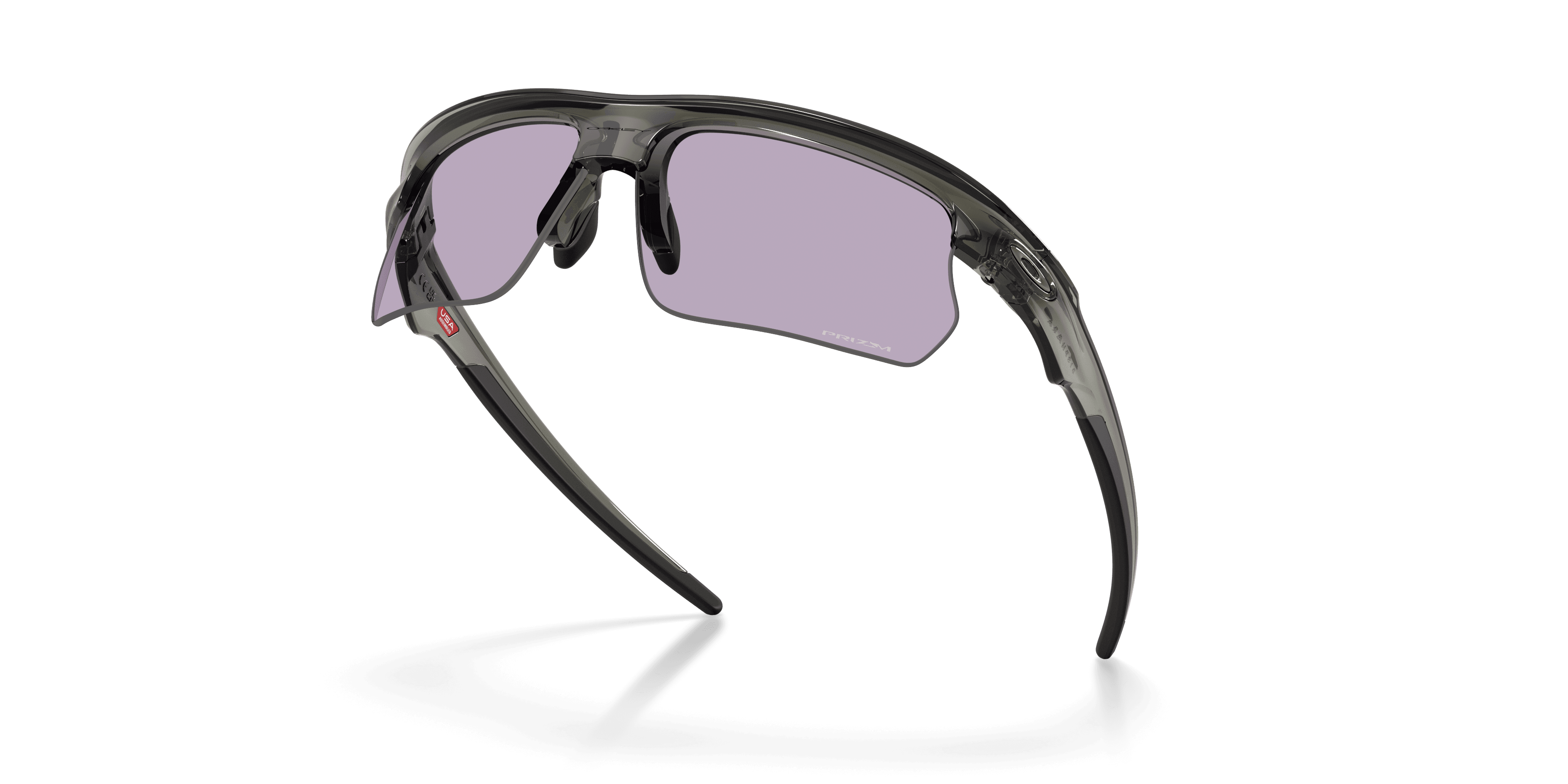 Oakley 0OO9400 Güneş Gözlüğü 4