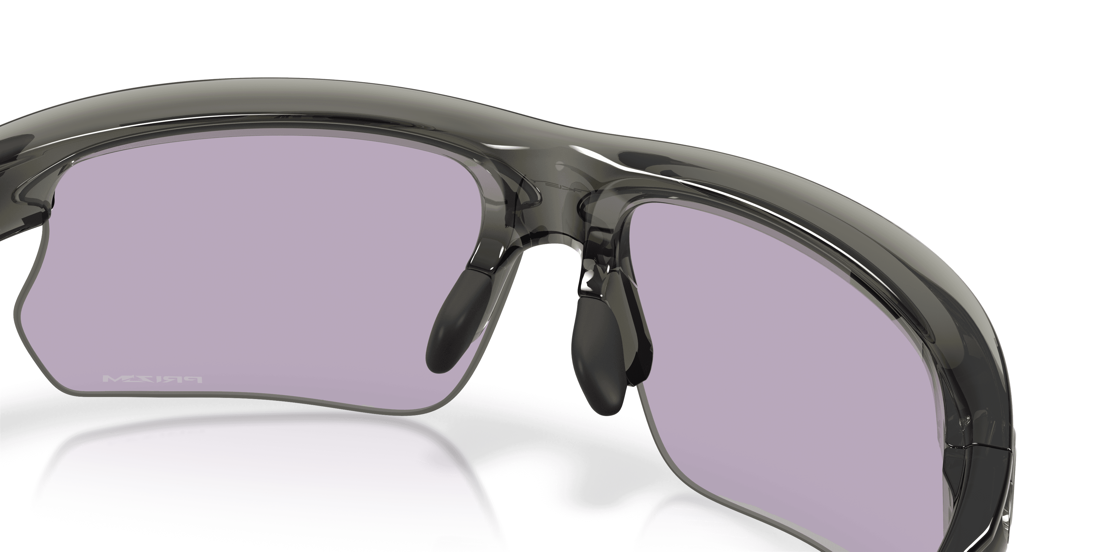 Oakley 0OO9400 Güneş Gözlüğü 6