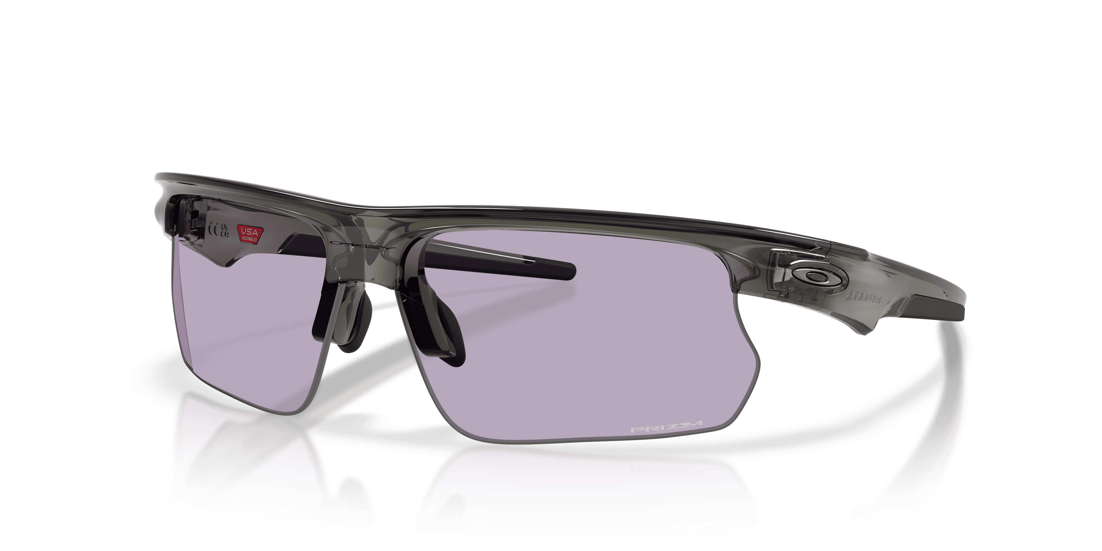 Oakley 0OO9400 Güneş Gözlüğü