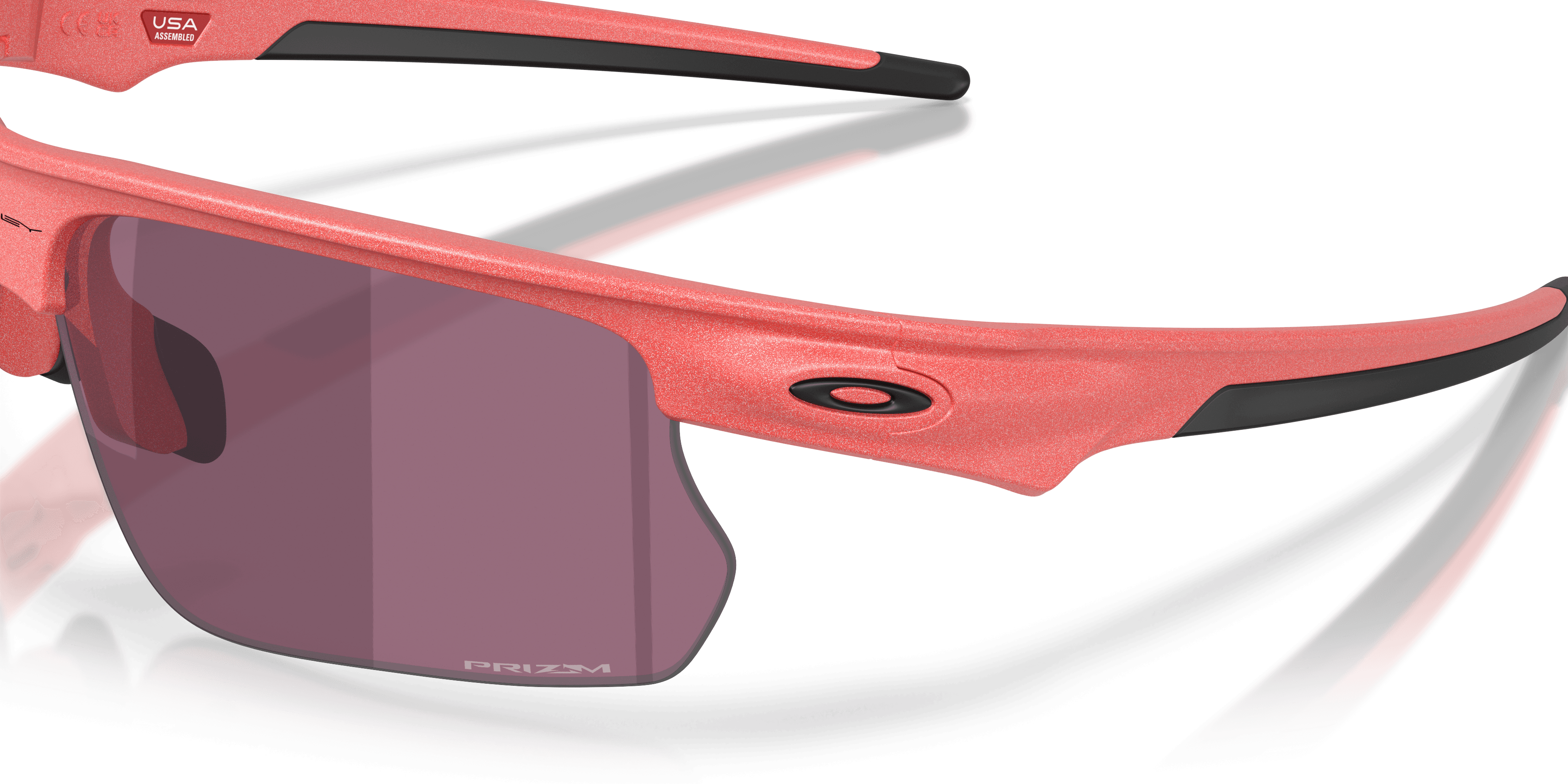 Oakley 0OO9400 Güneş Gözlüğü 5