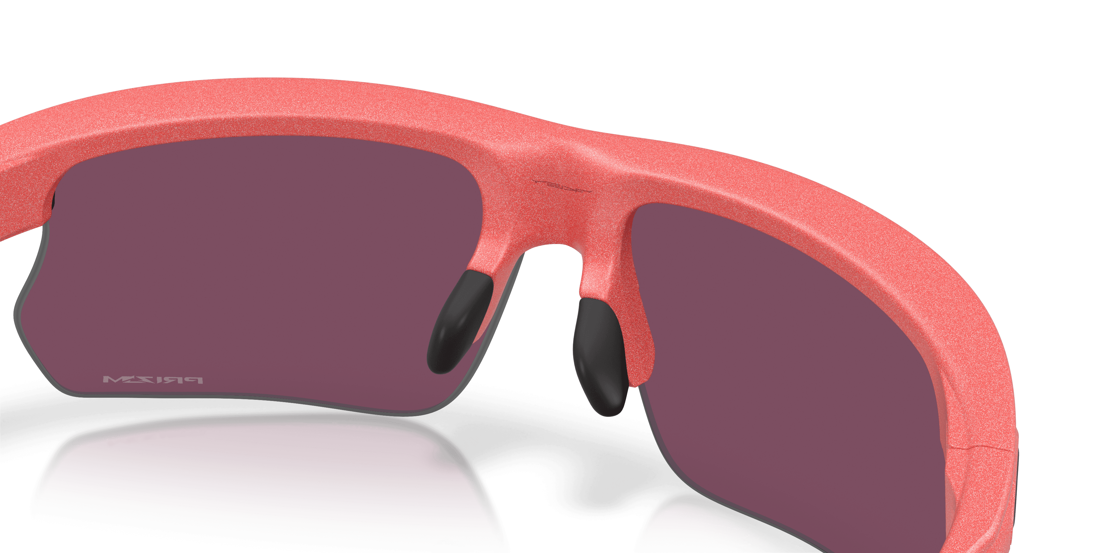 Oakley 0OO9400 Güneş Gözlüğü 6