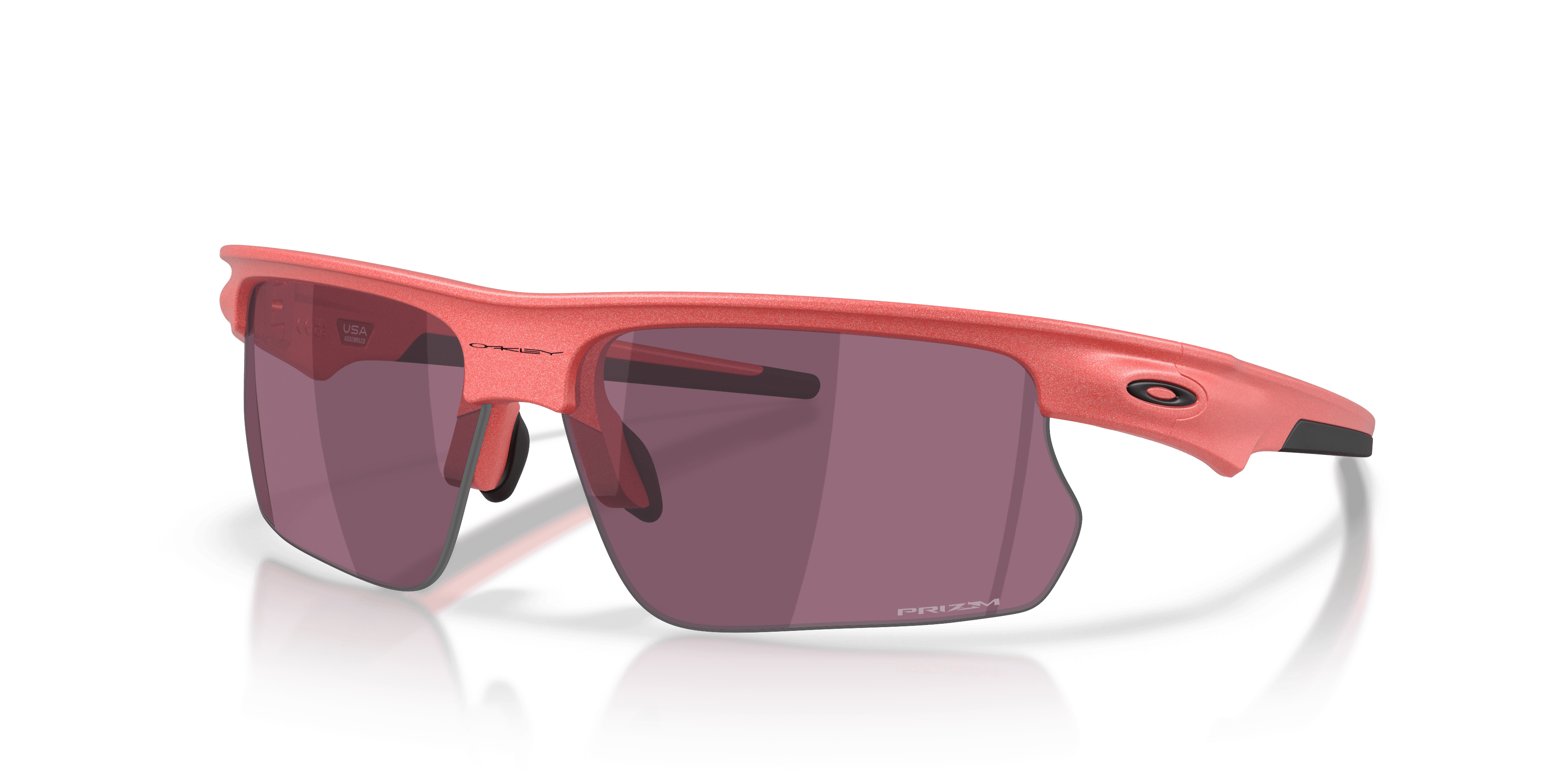Oakley 0OO9400 Güneş Gözlüğü