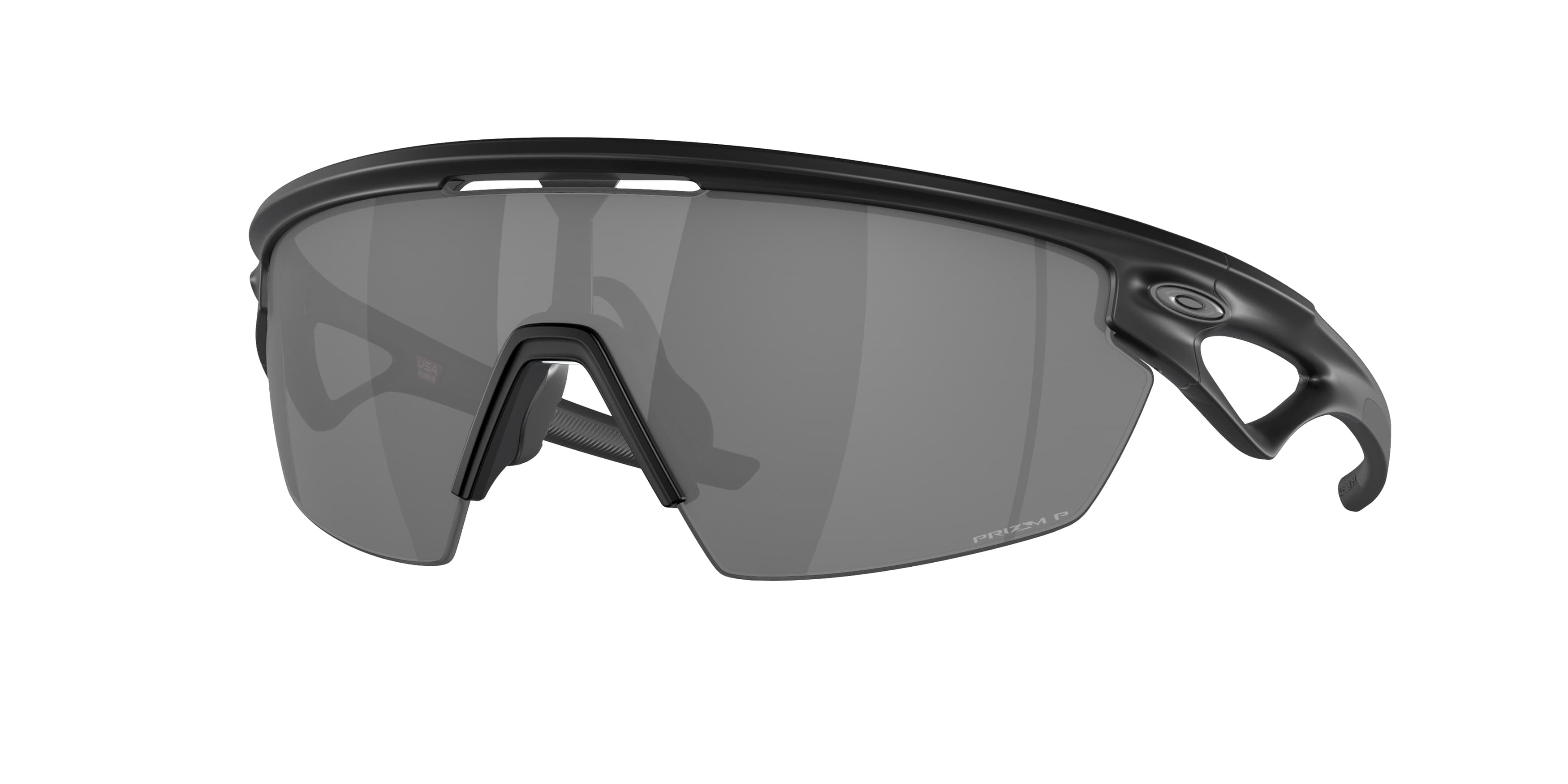 Oakley 0OO9403 Güneş Gözlüğü