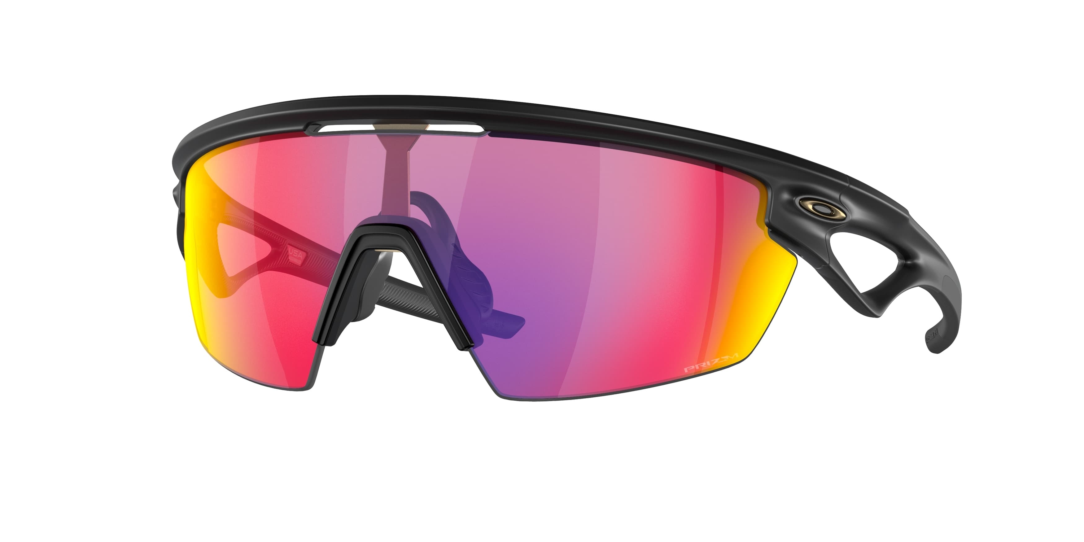 Oakley 0OO9403 Güneş Gözlüğü