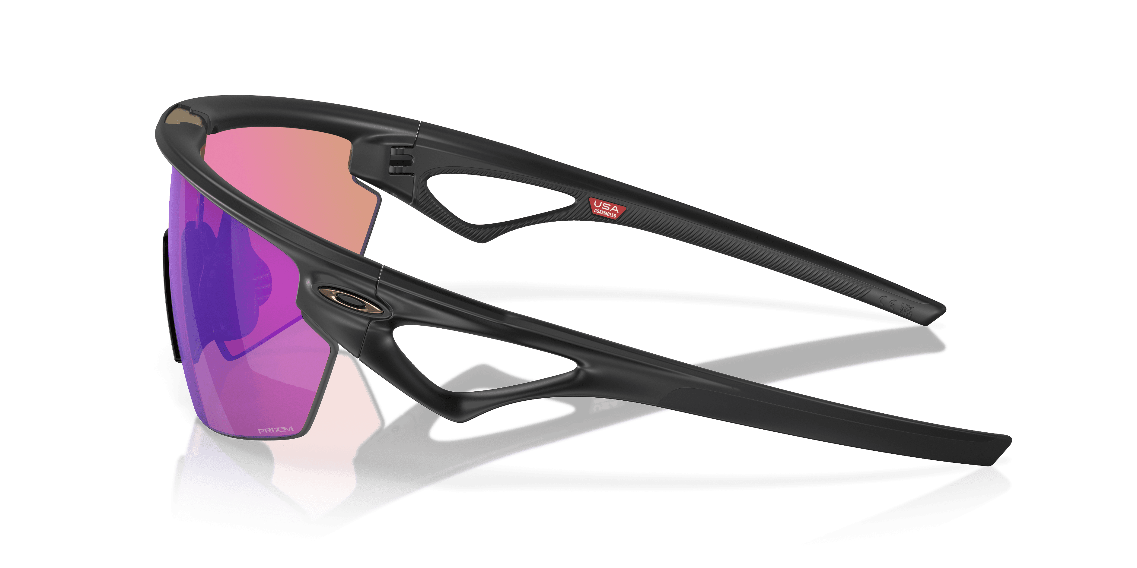 Oakley 0OO9403 Güneş Gözlüğü 2
