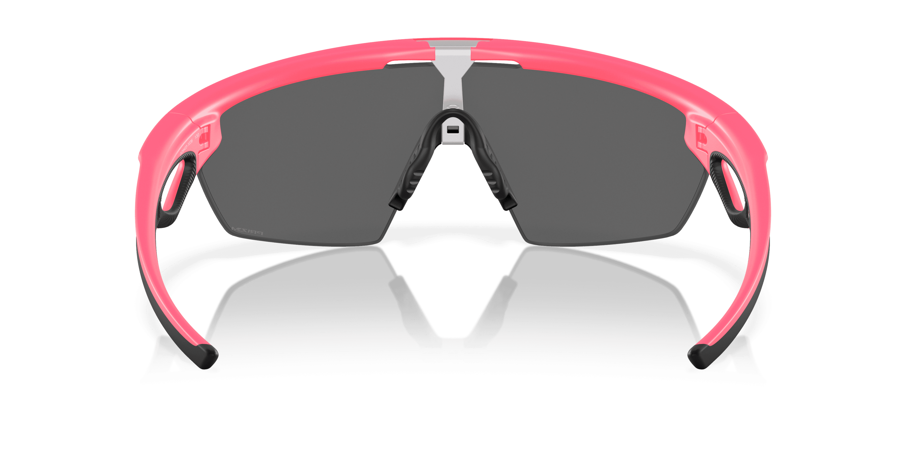 Oakley 0OO9403 Güneş Gözlüğü 3