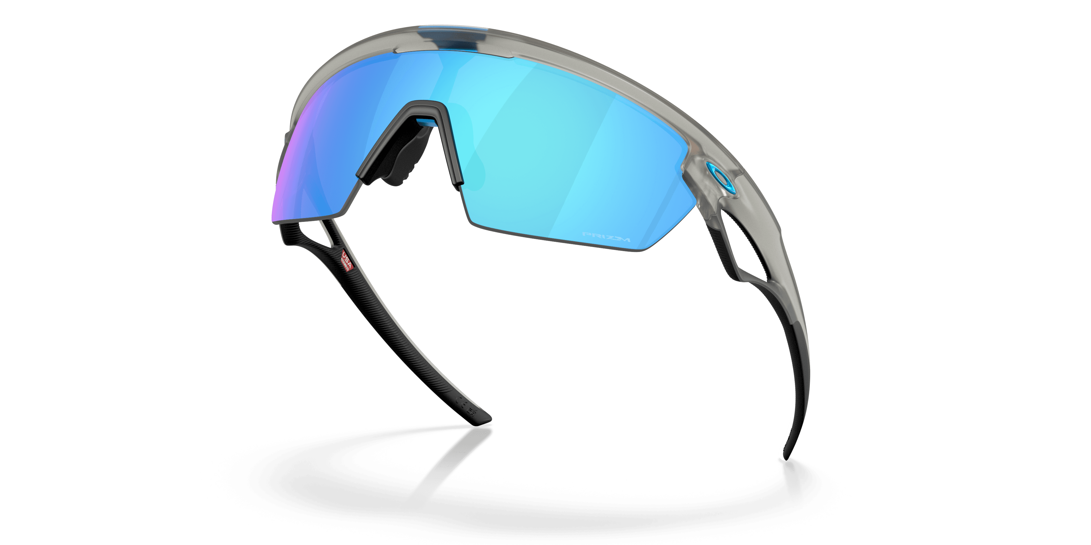 Oakley 0OO9403 Güneş Gözlüğü 4