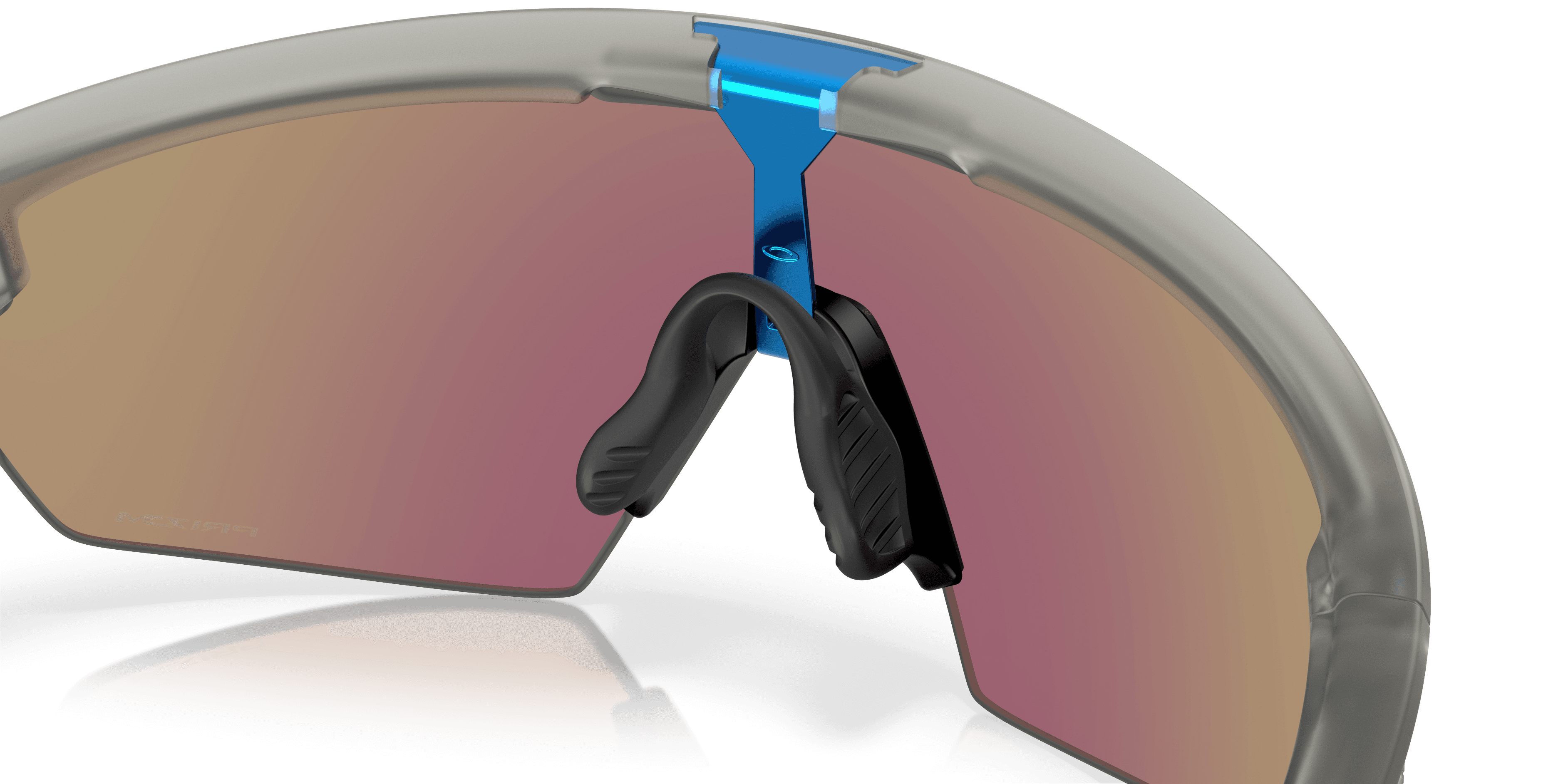 Oakley 0OO9403 Güneş Gözlüğü 6