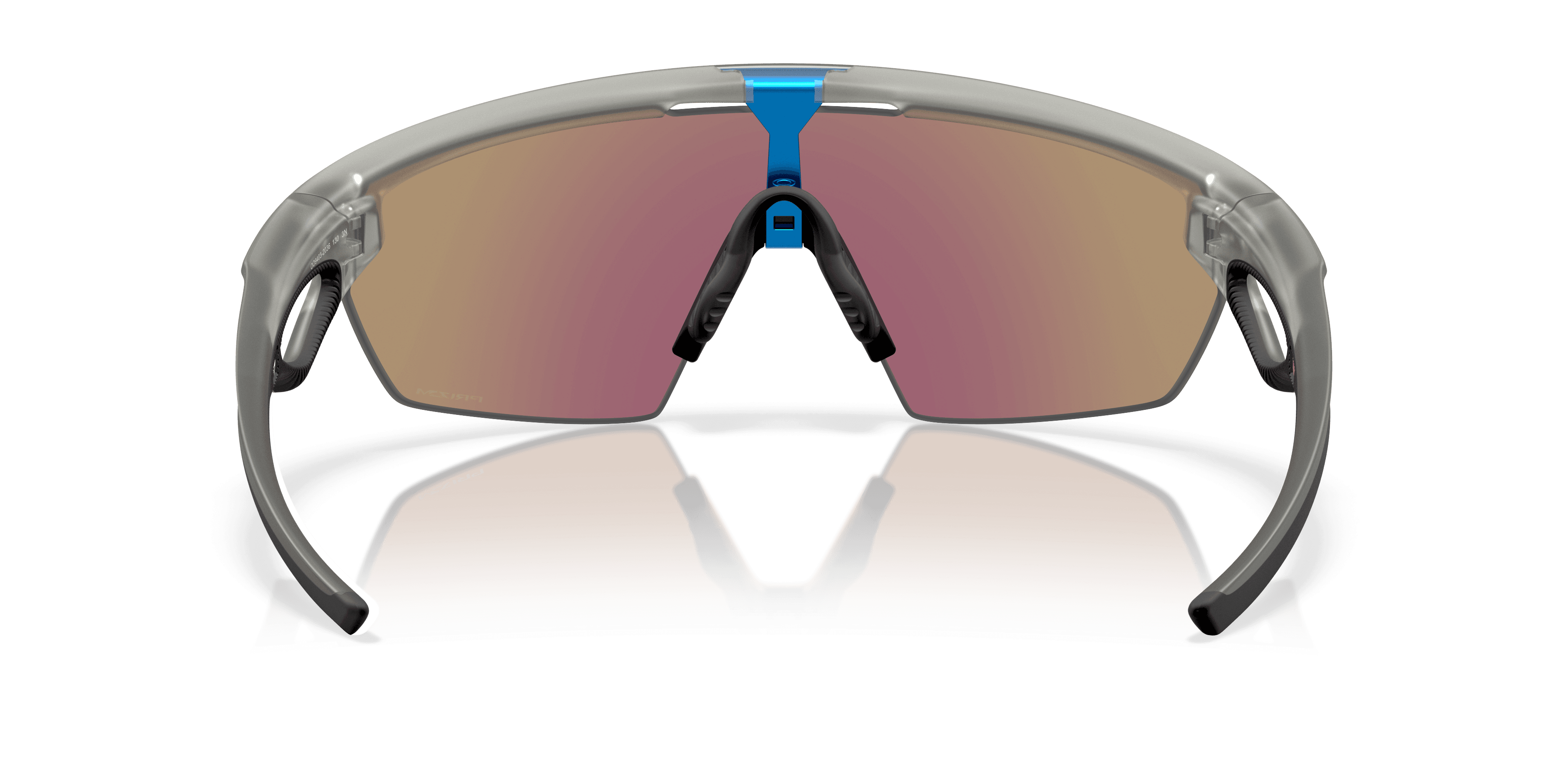 Oakley 0OO9403 Güneş Gözlüğü 3