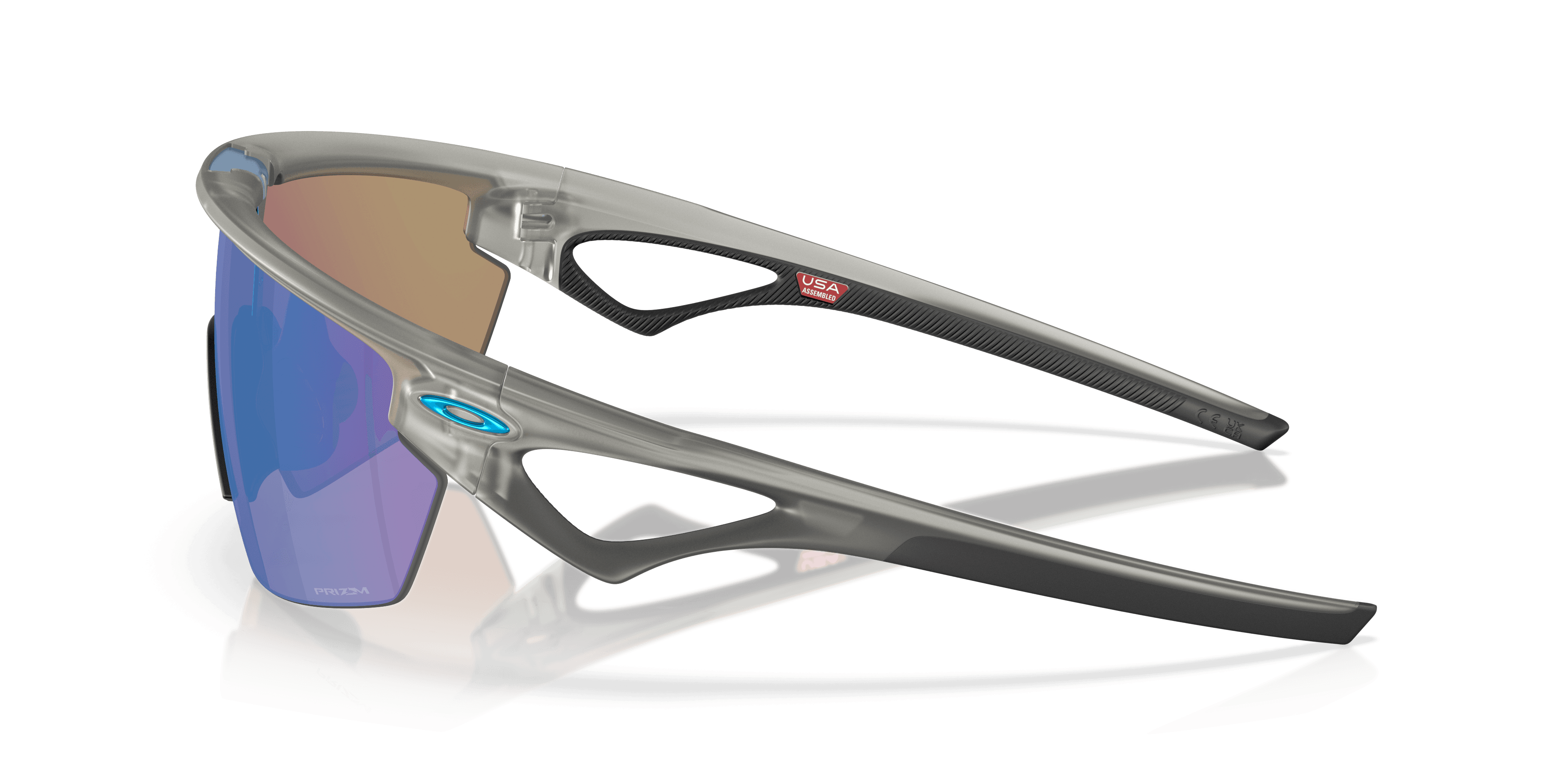 Oakley 0OO9403 Güneş Gözlüğü 2