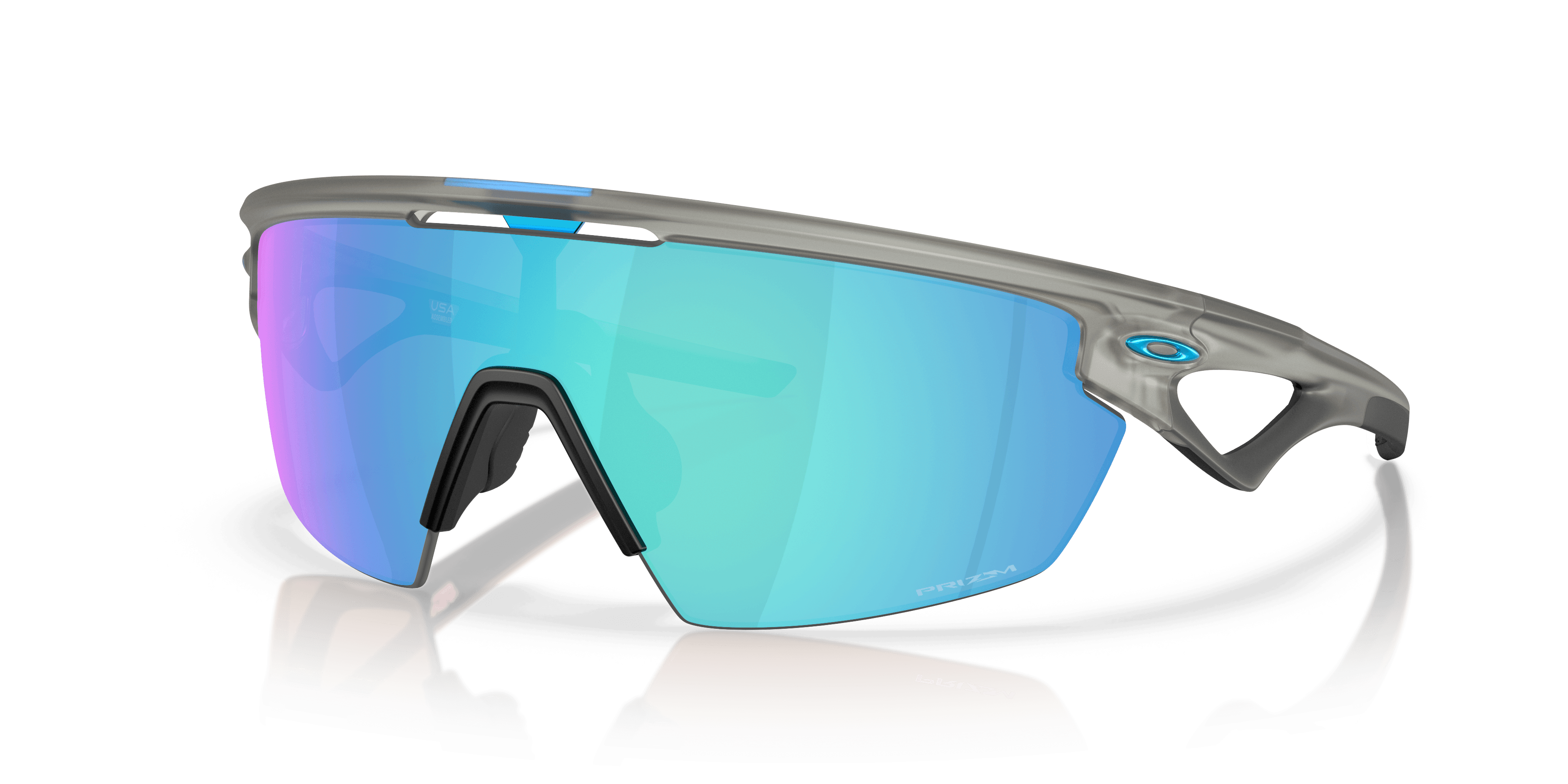 Oakley 0OO9403 Güneş Gözlüğü