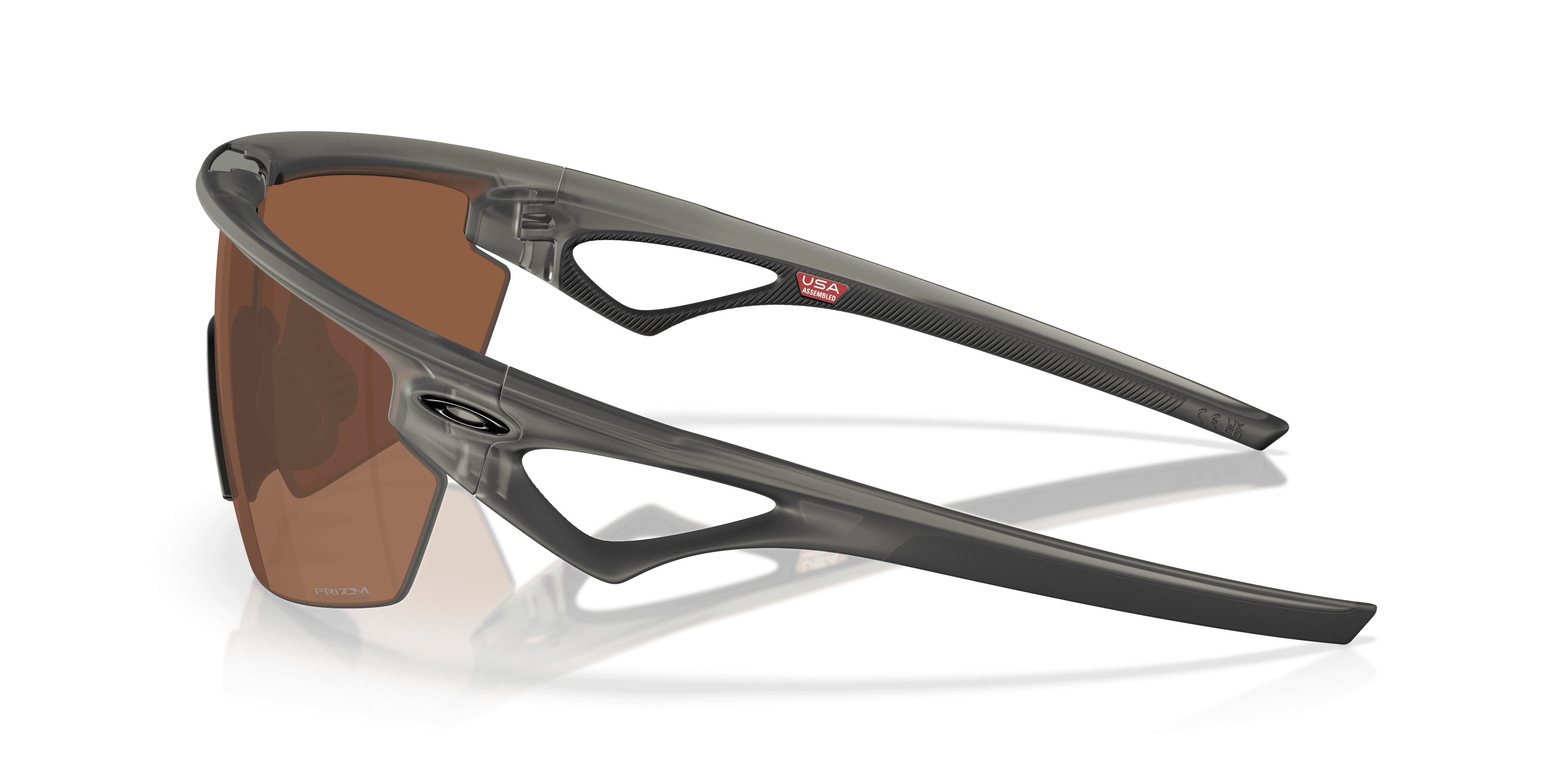 Oakley 0OO9403 Güneş Gözlüğü 2