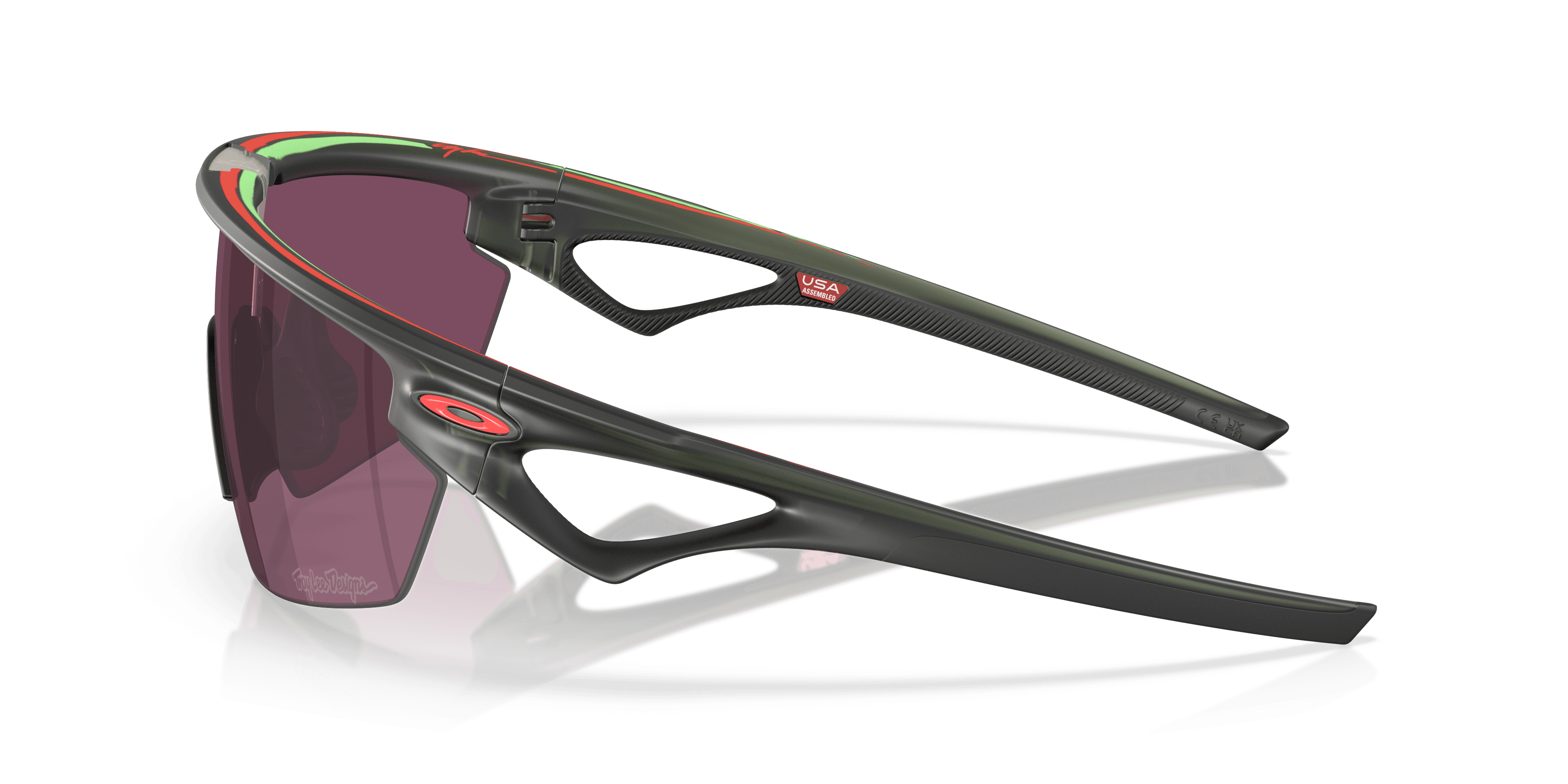Oakley 0OO9403 Güneş Gözlüğü 2