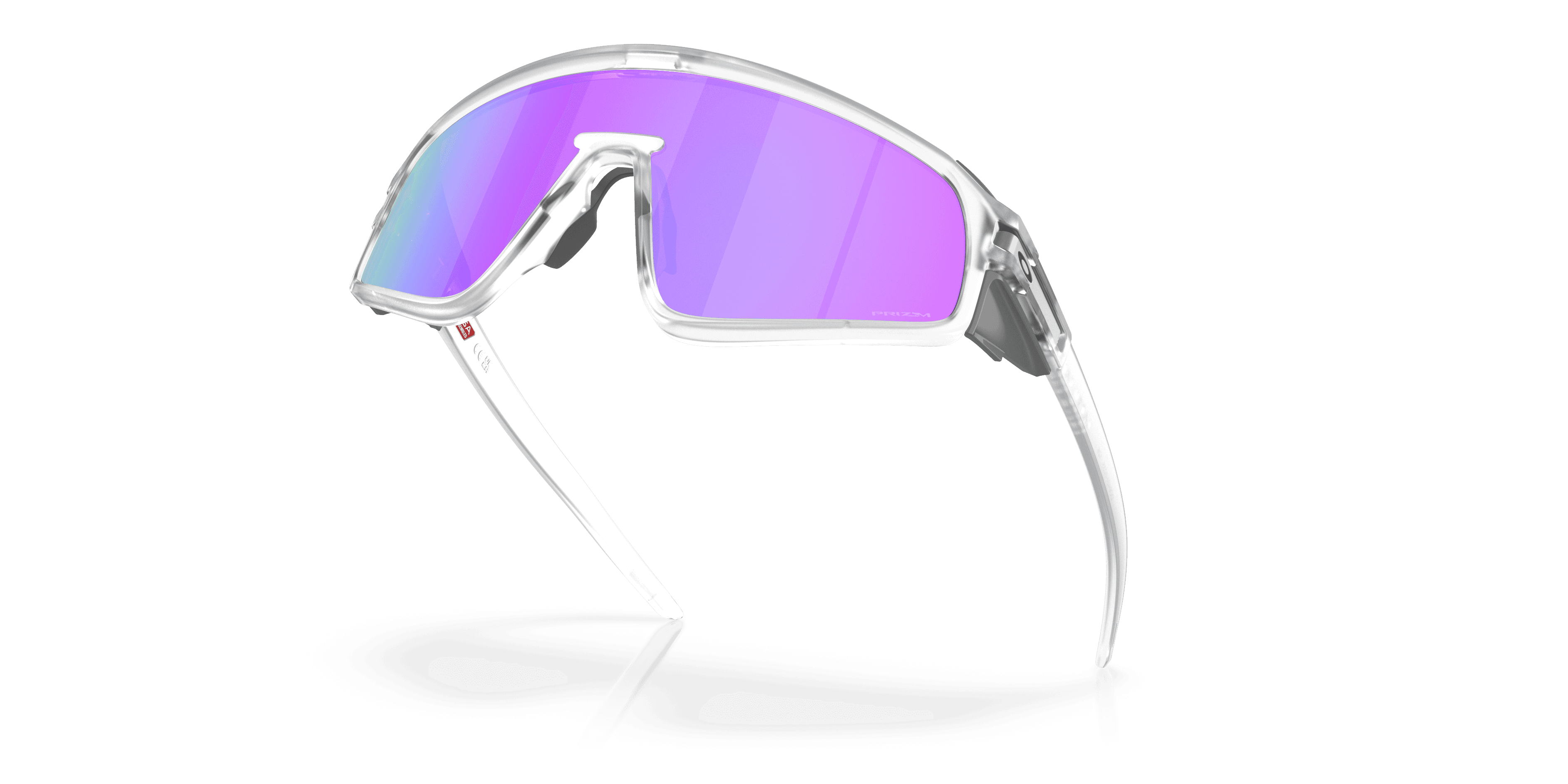 Oakley 0OO9404 Güneş Gözlüğü 4
