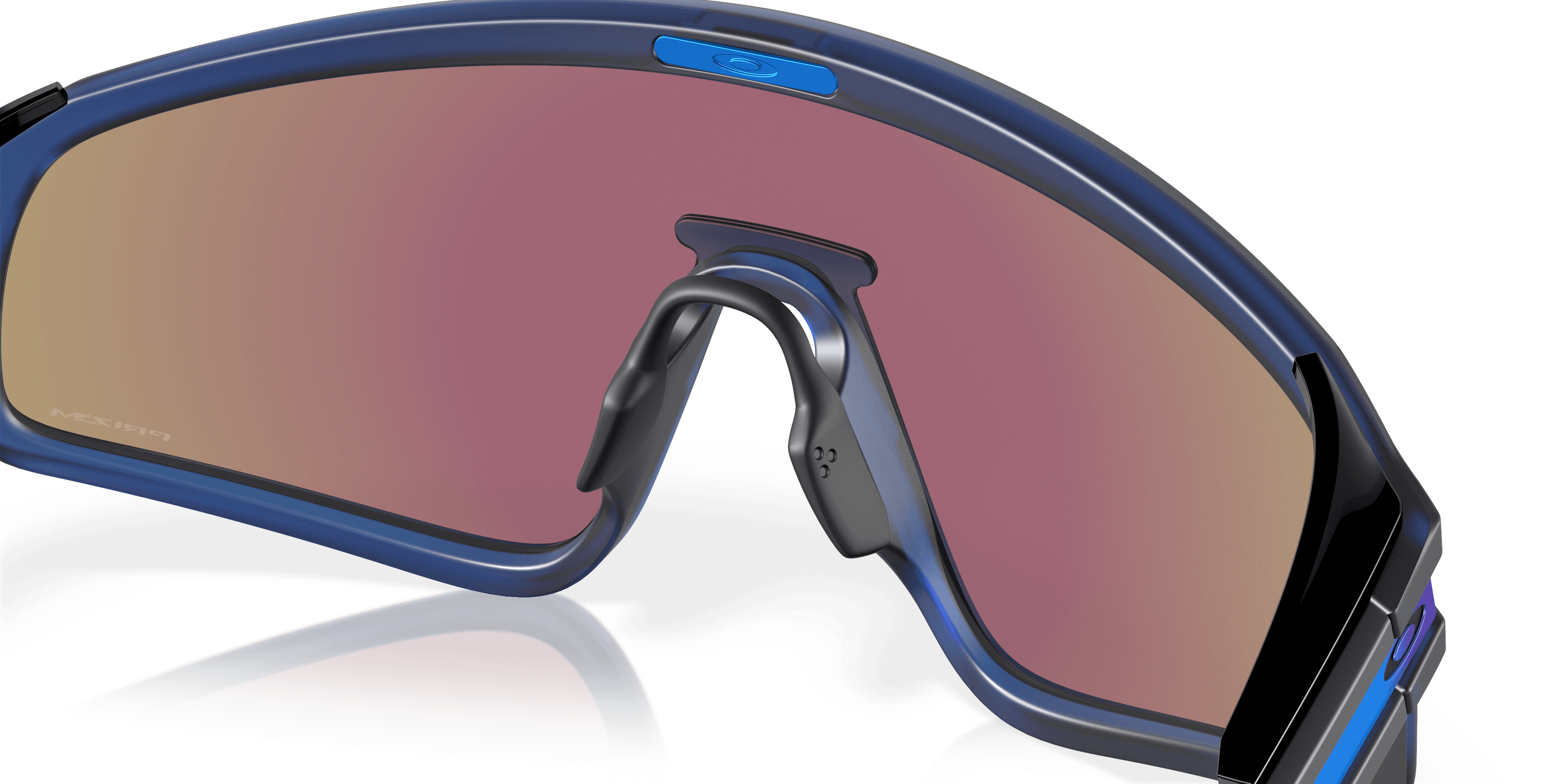 Oakley 0OO9404 Güneş Gözlüğü 6