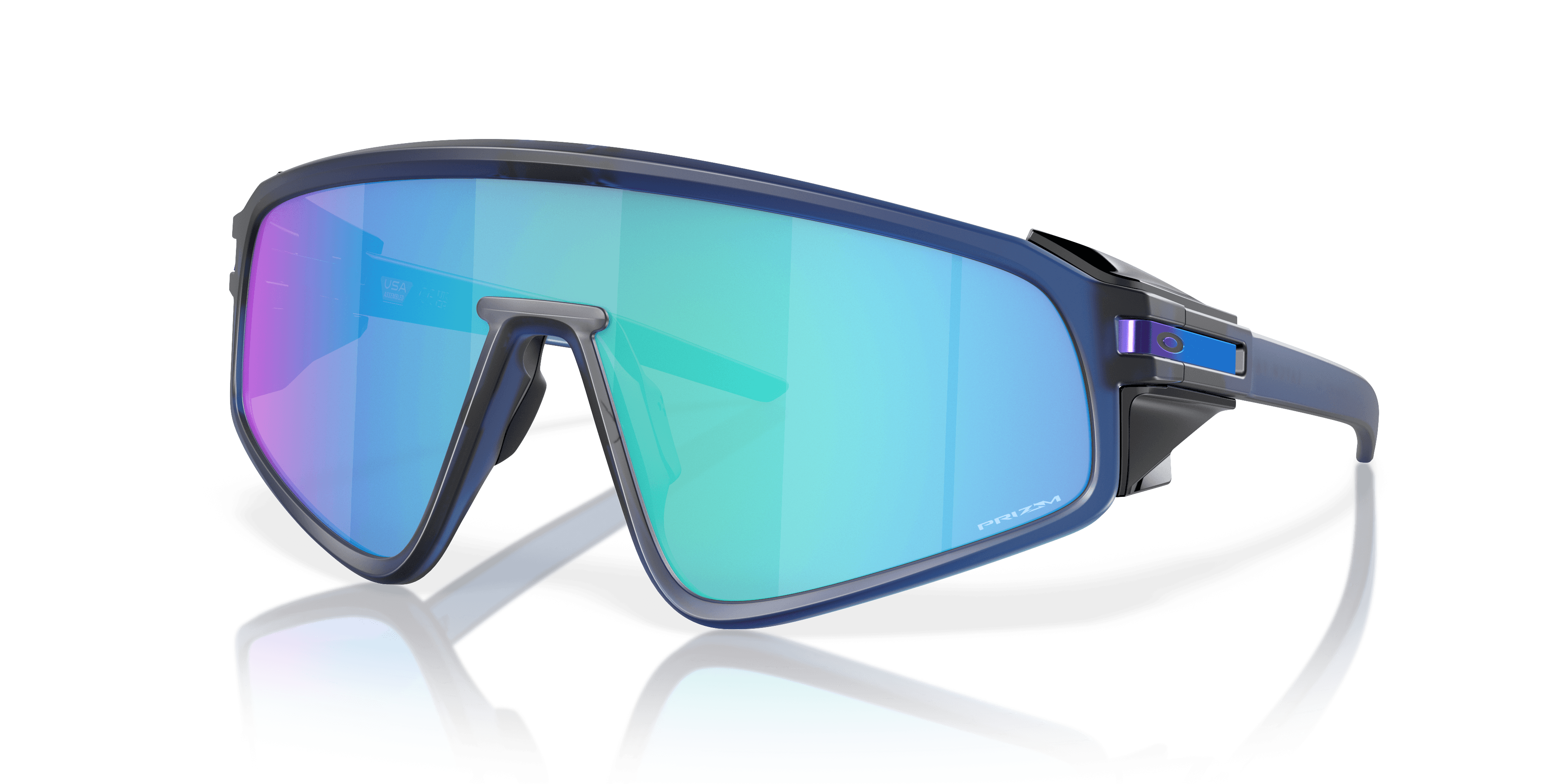 Oakley 0OO9404 Güneş Gözlüğü