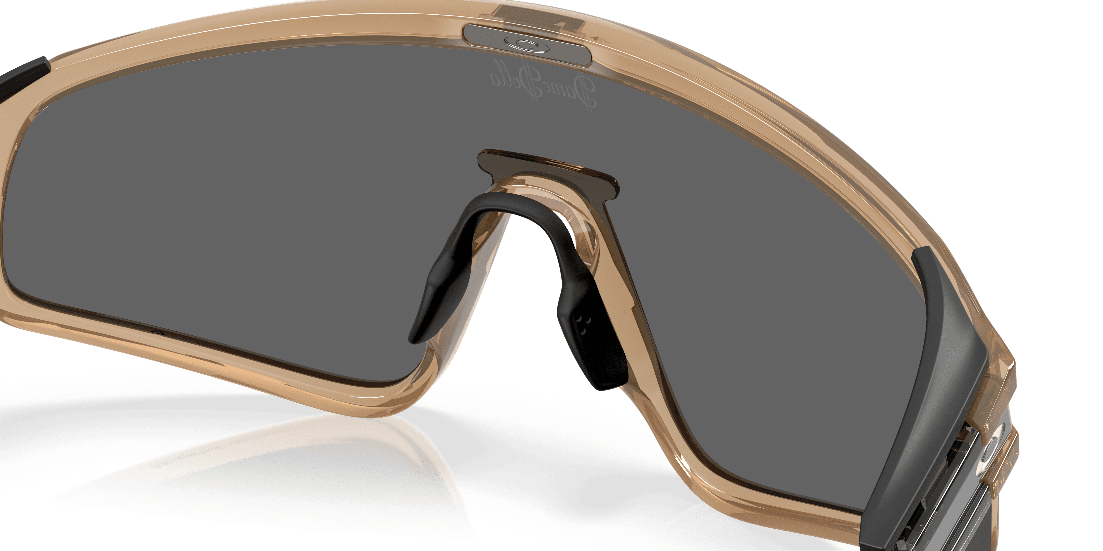 Oakley 0OO9404 Güneş Gözlüğü 6
