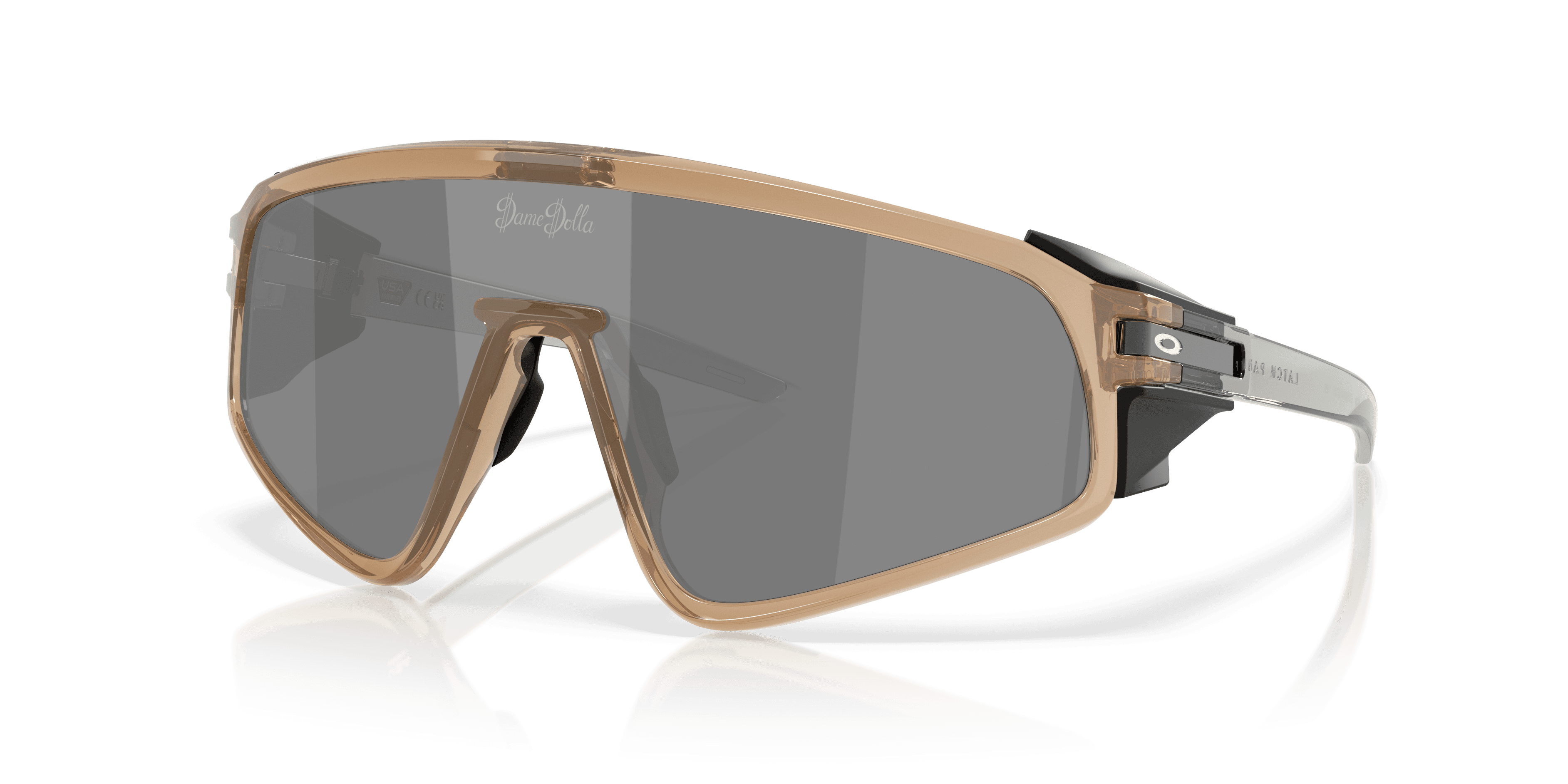 Oakley 0OO9404 gözlük