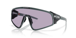 Oakley 0OO9404 Güneş Gözlüğü