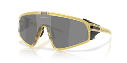 Oakley 0OO9404 Güneş Gözlüğü