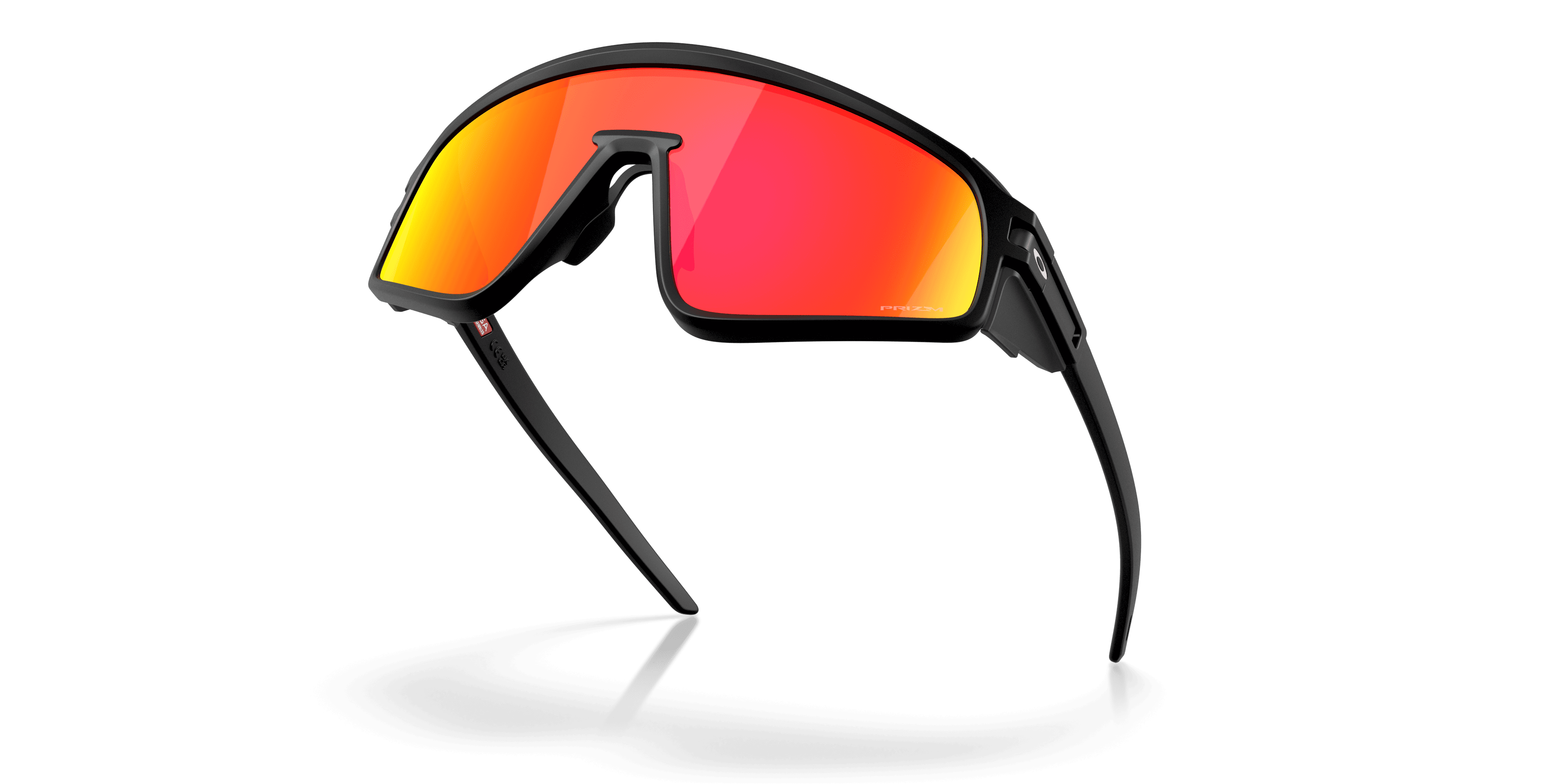 Oakley 0OO9404 Güneş Gözlüğü 4