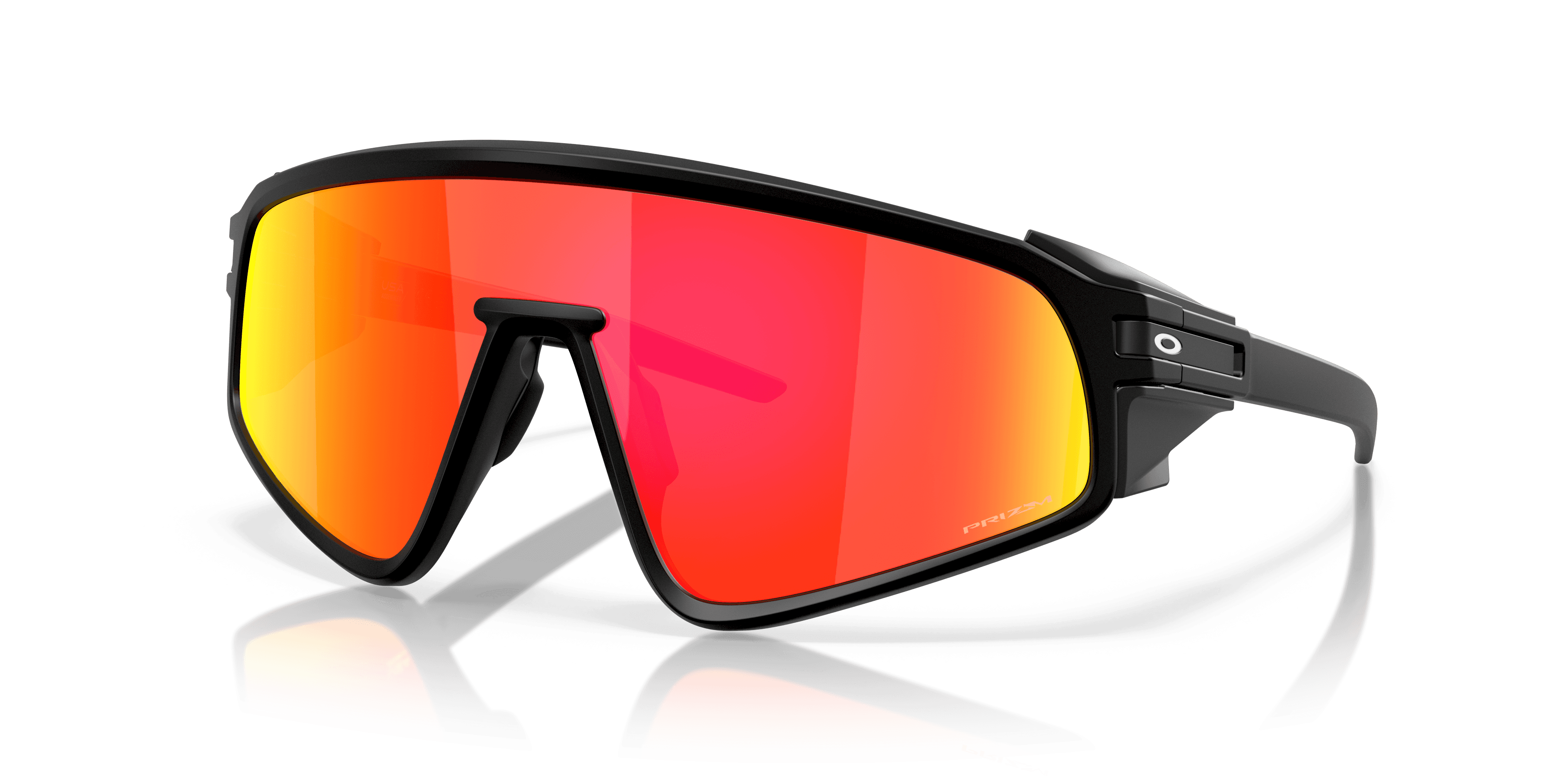 Oakley 0OO9404 Güneş Gözlüğü