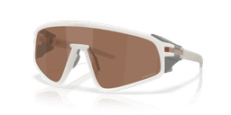 Oakley 0OO9404 Güneş Gözlüğü