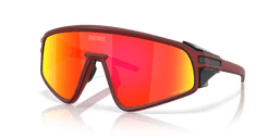 Oakley 0OO9404 Güneş Gözlüğü
