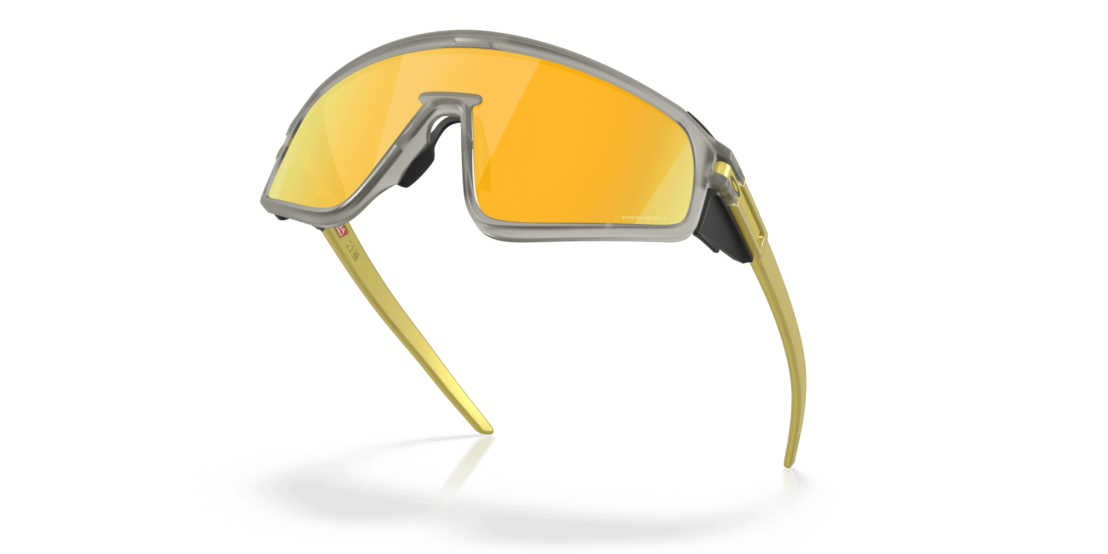 Oakley 0OO9404 Güneş Gözlüğü 4