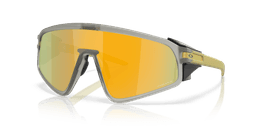 Oakley 0OO9404 Güneş Gözlüğü