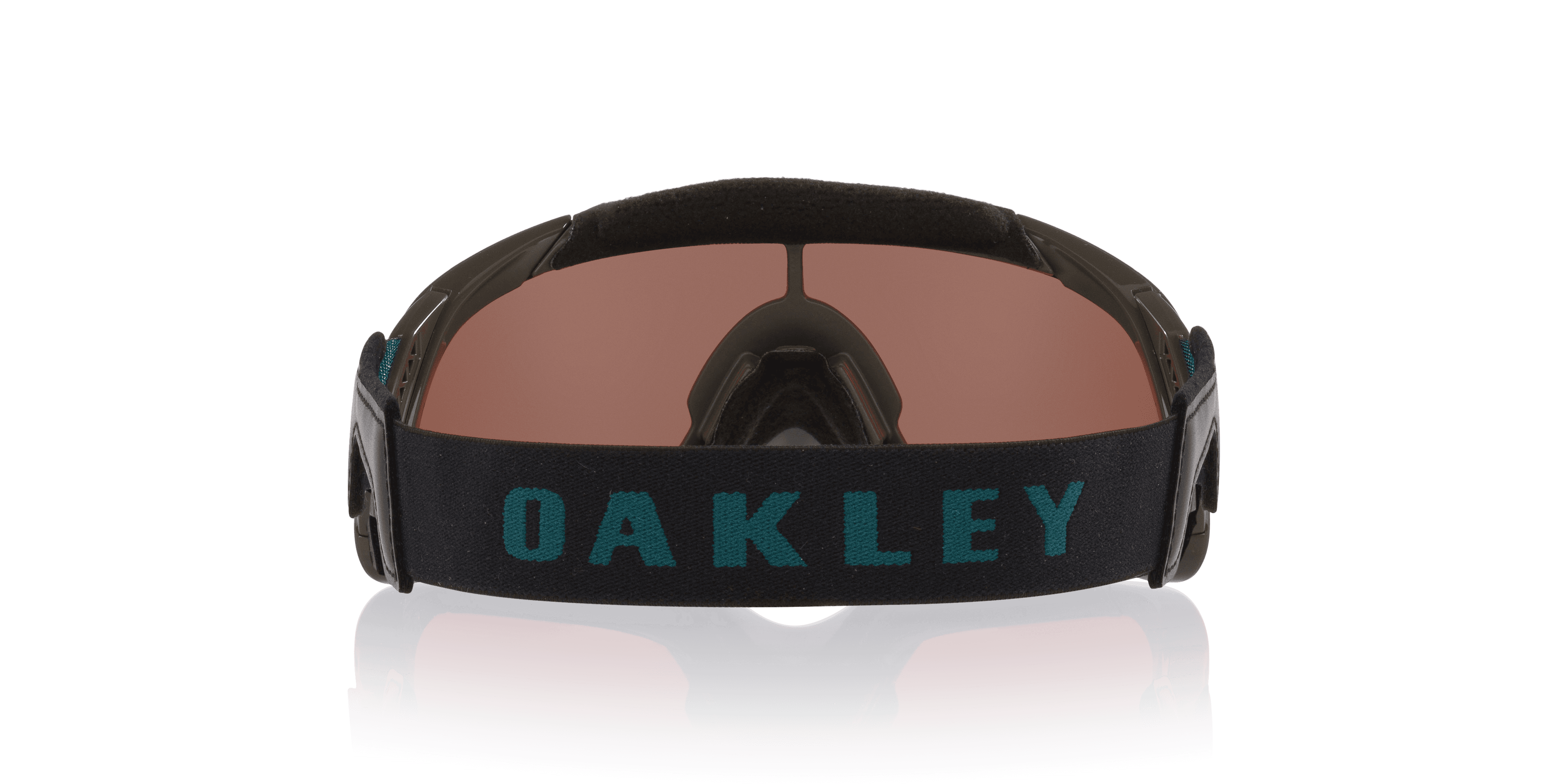 Oakley 0OO9405 Güneş Gözlüğü 3