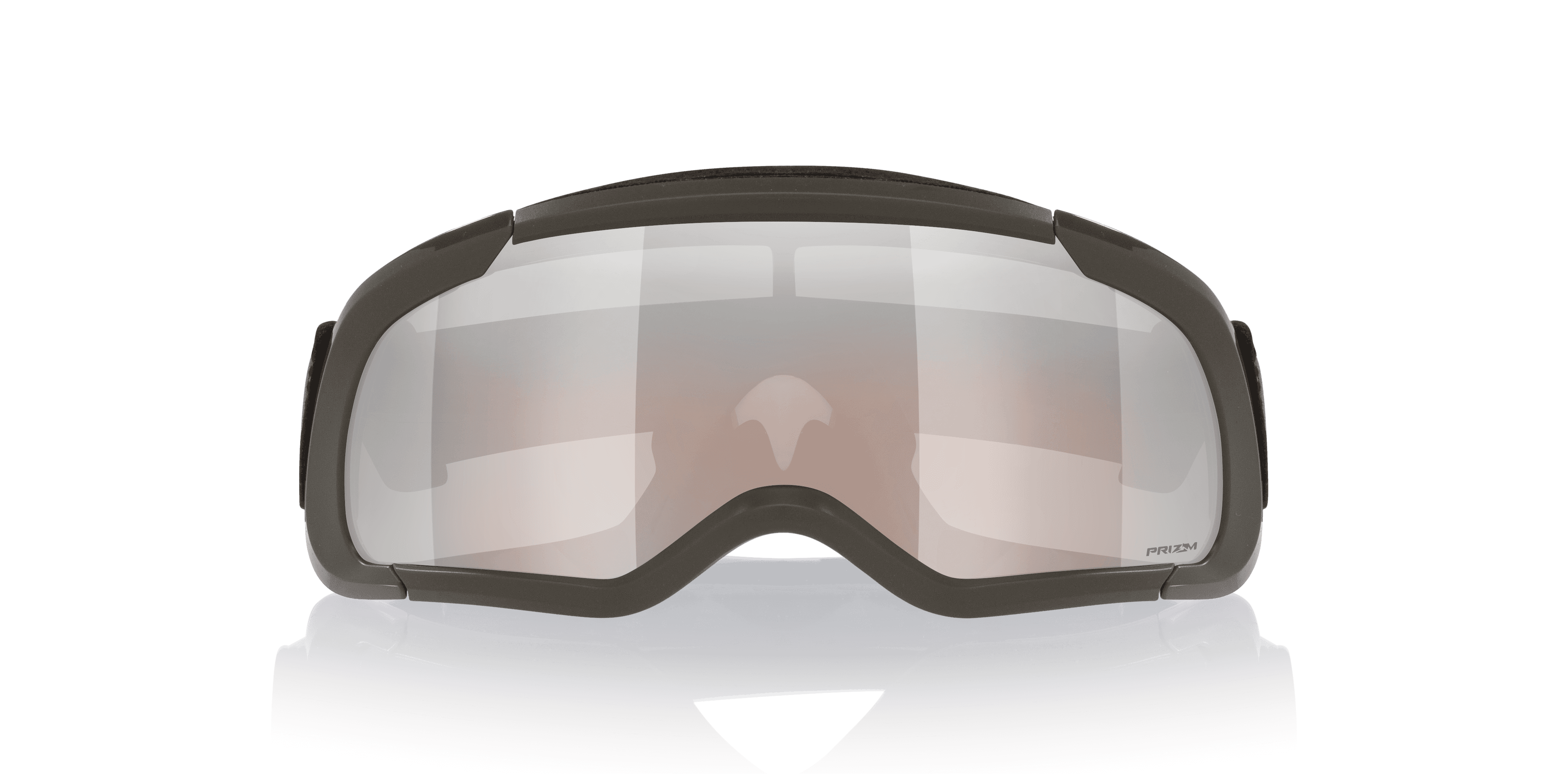 Oakley 0OO9405 Güneş Gözlüğü 4