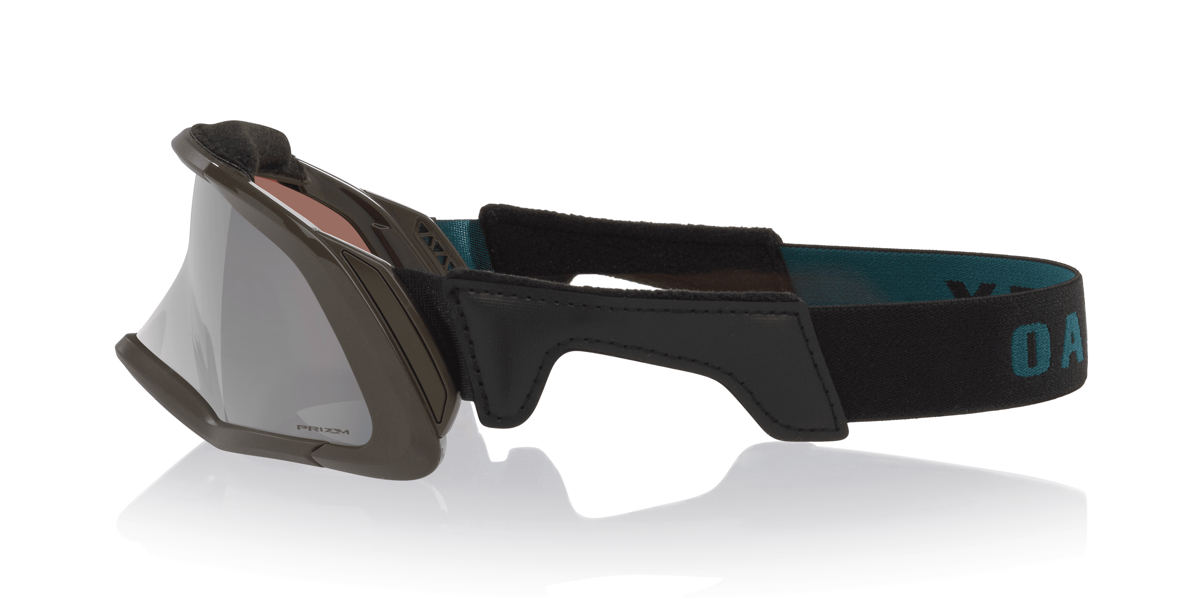 Oakley 0OO9405 Güneş Gözlüğü 2