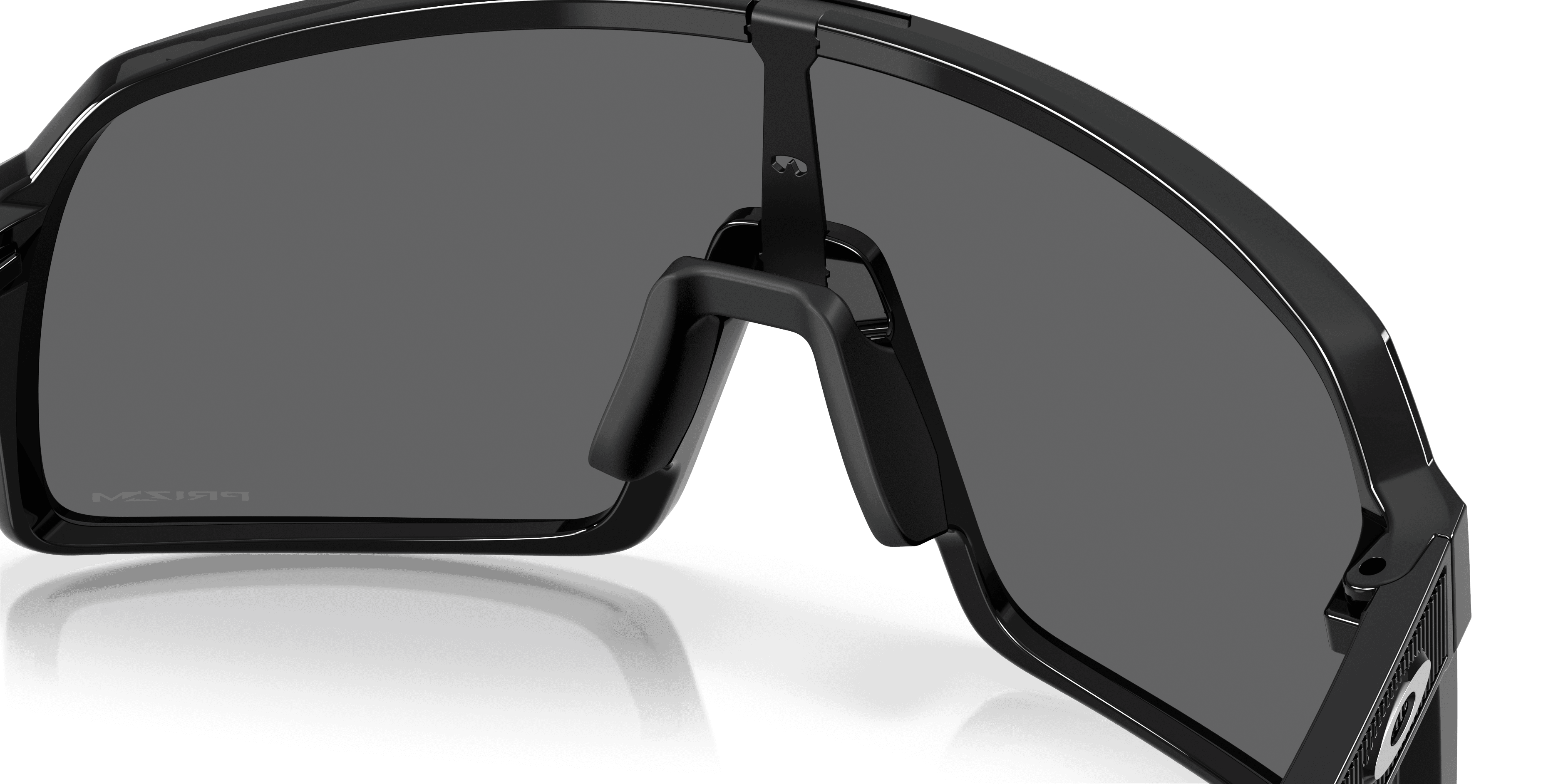 Oakley 0OO9406I Güneş Gözlüğü 6