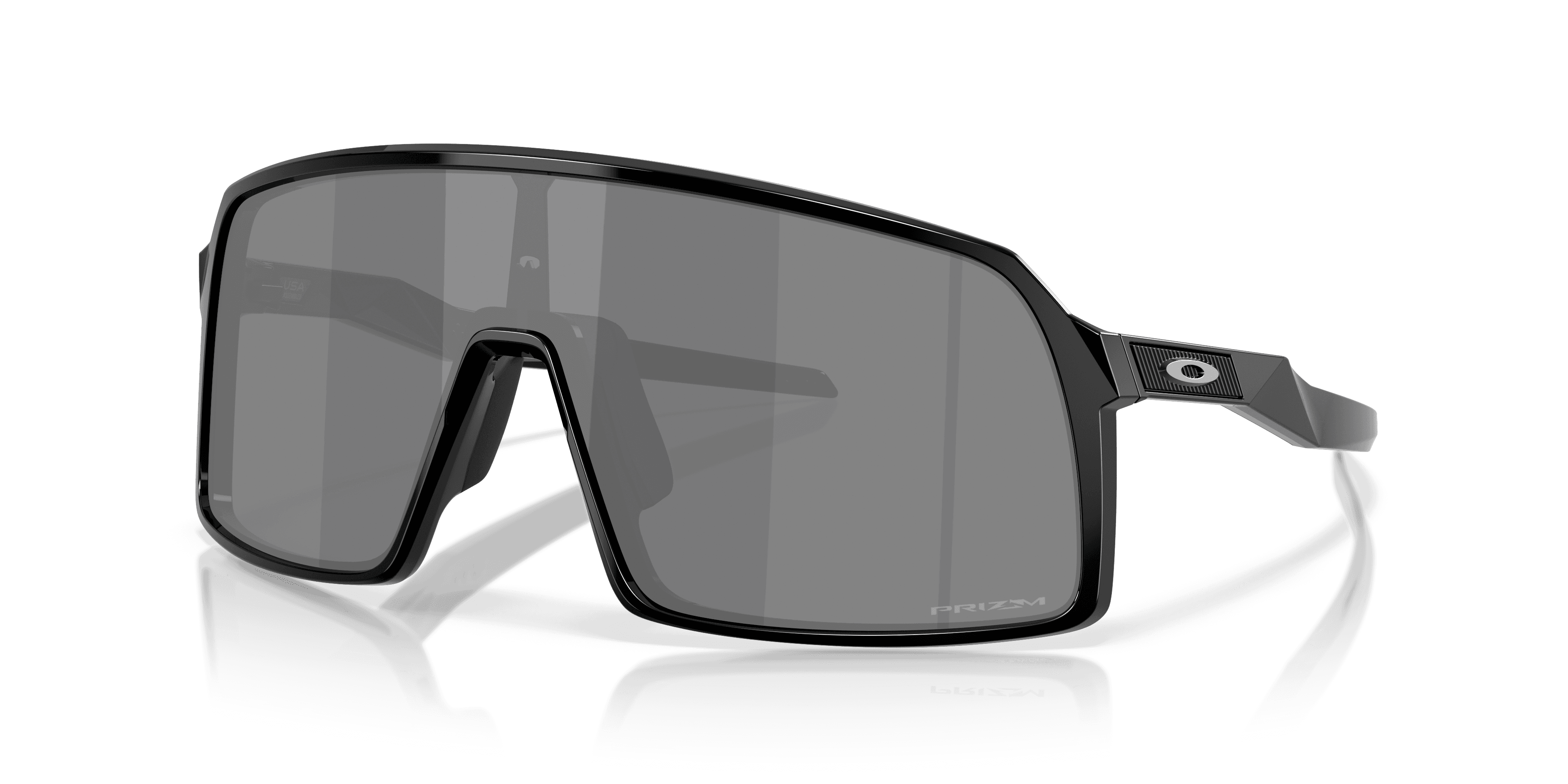 Oakley 0OO9406I Güneş Gözlüğü