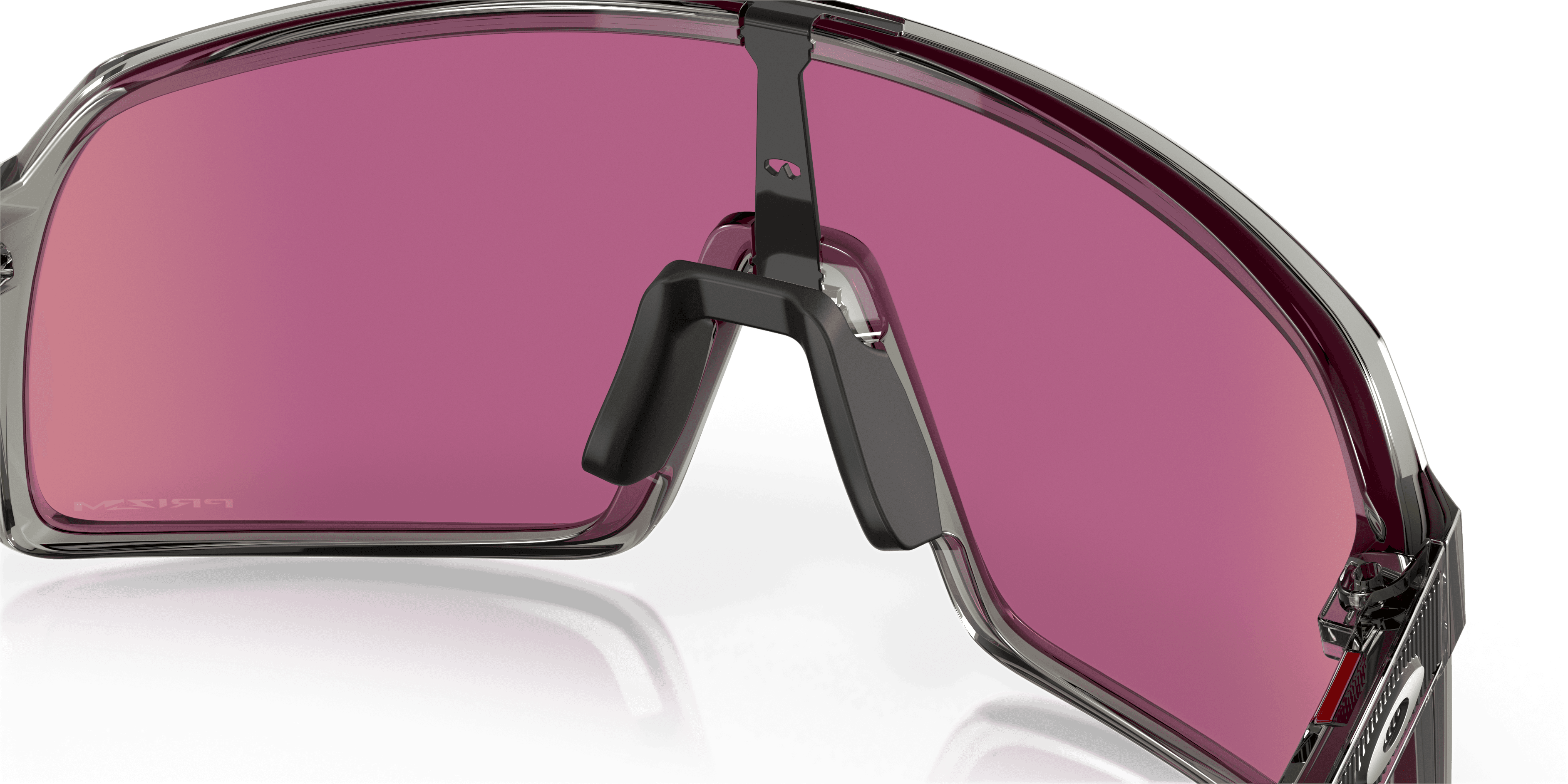 Oakley 0OO9406 Güneş Gözlüğü 6