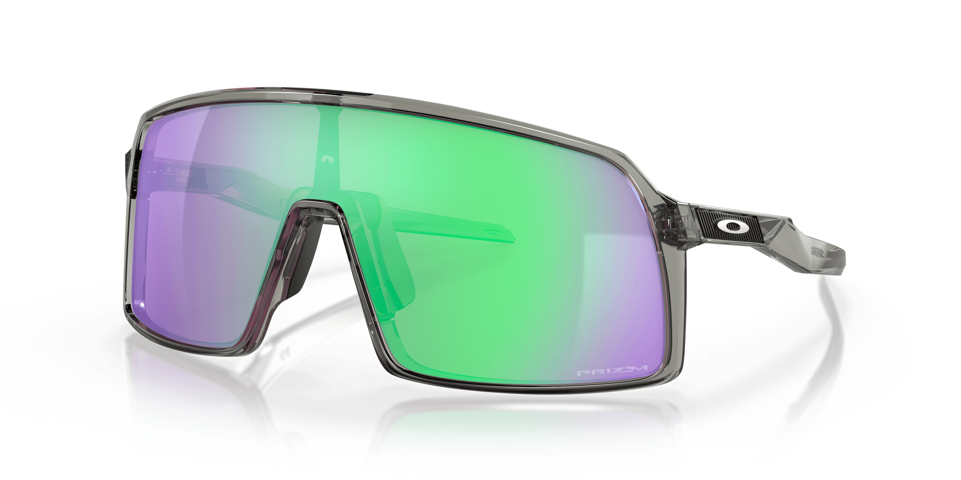 Oakley 0OO9406 Güneş Gözlüğü
