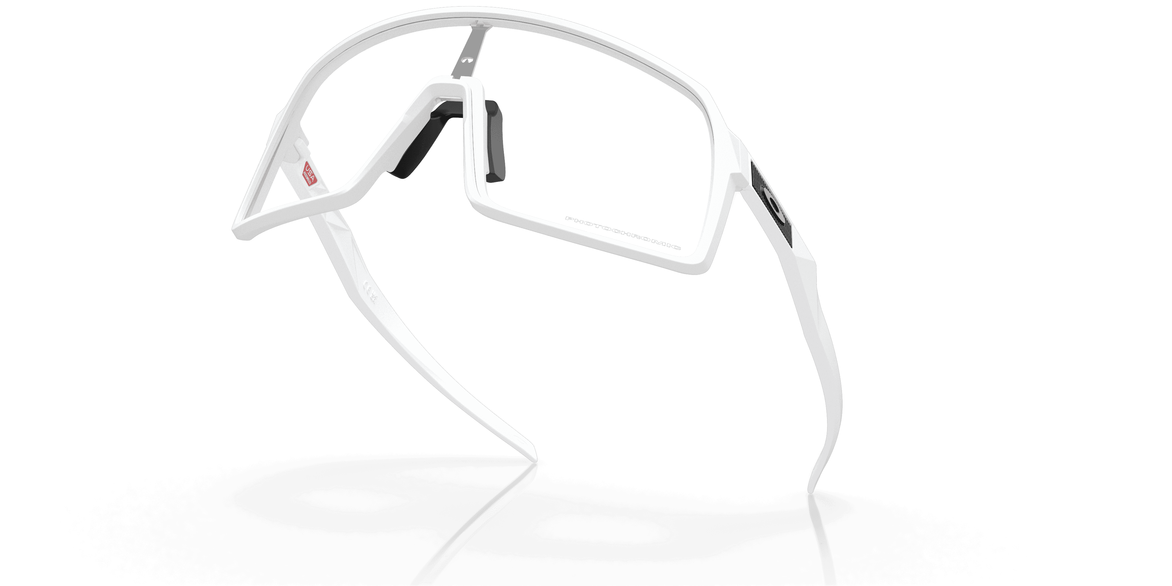 Oakley 0OO9406 Güneş Gözlüğü 4