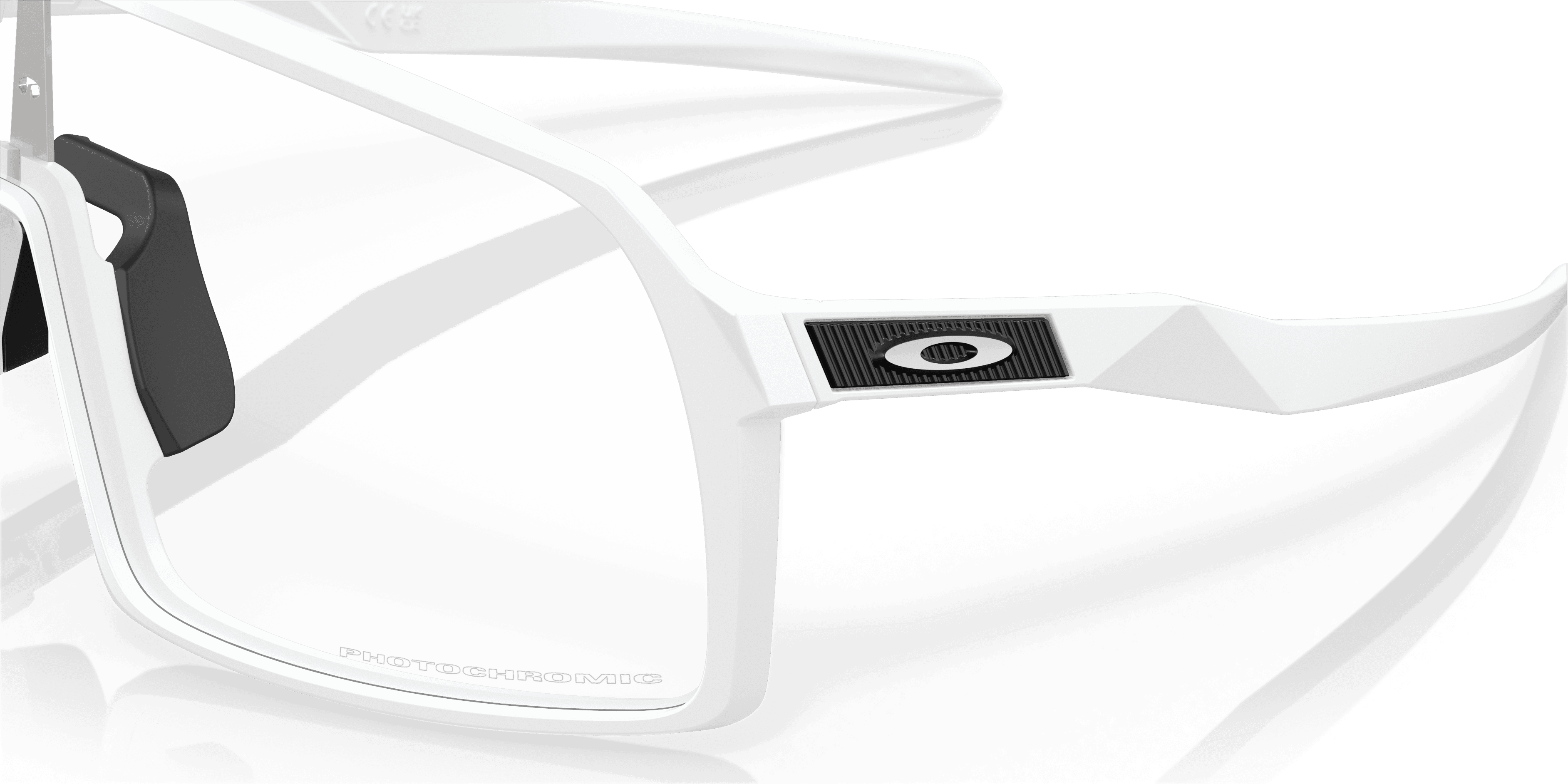Oakley 0OO9406 Güneş Gözlüğü 5