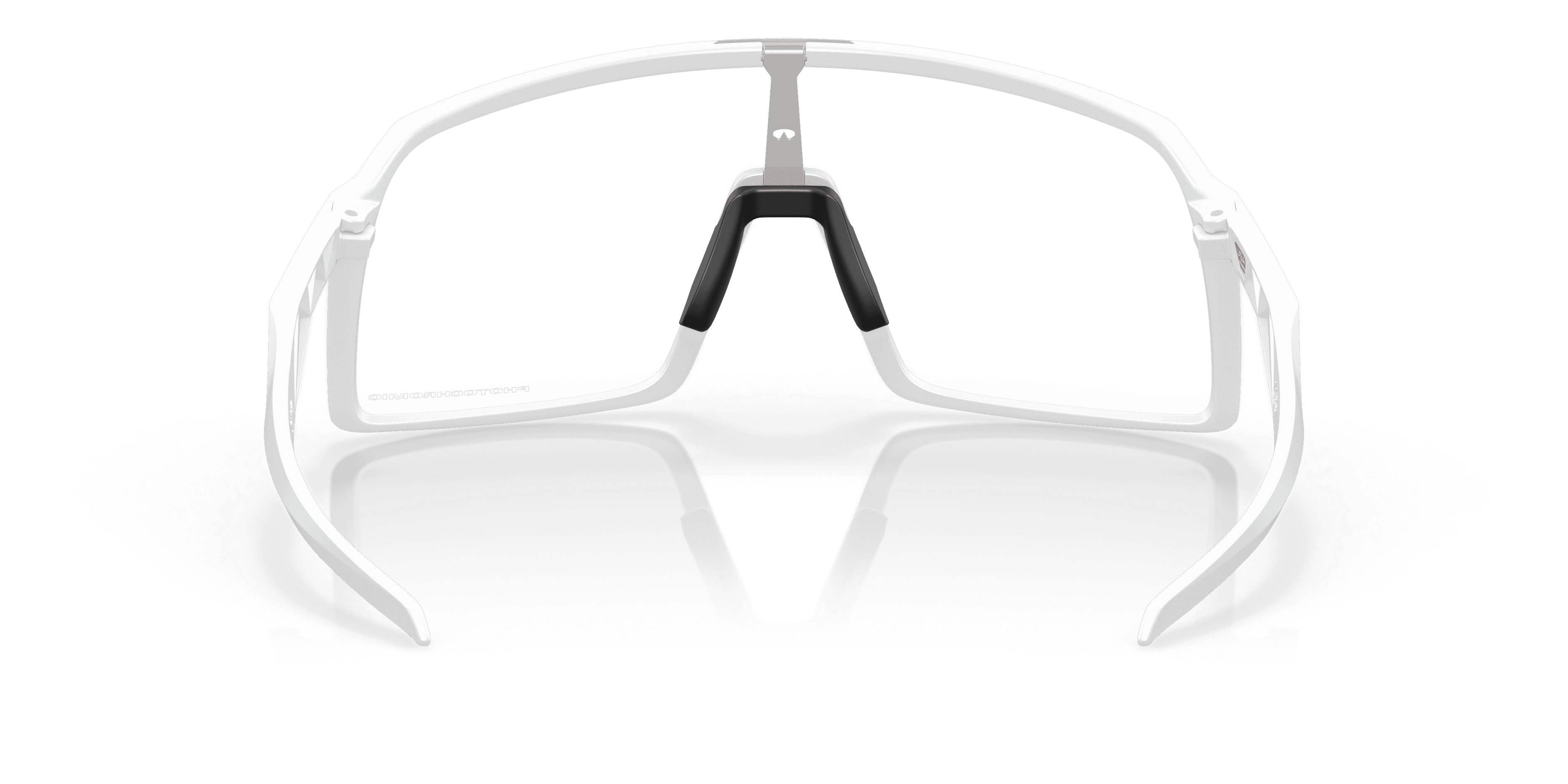 Oakley 0OO9406 Güneş Gözlüğü 3