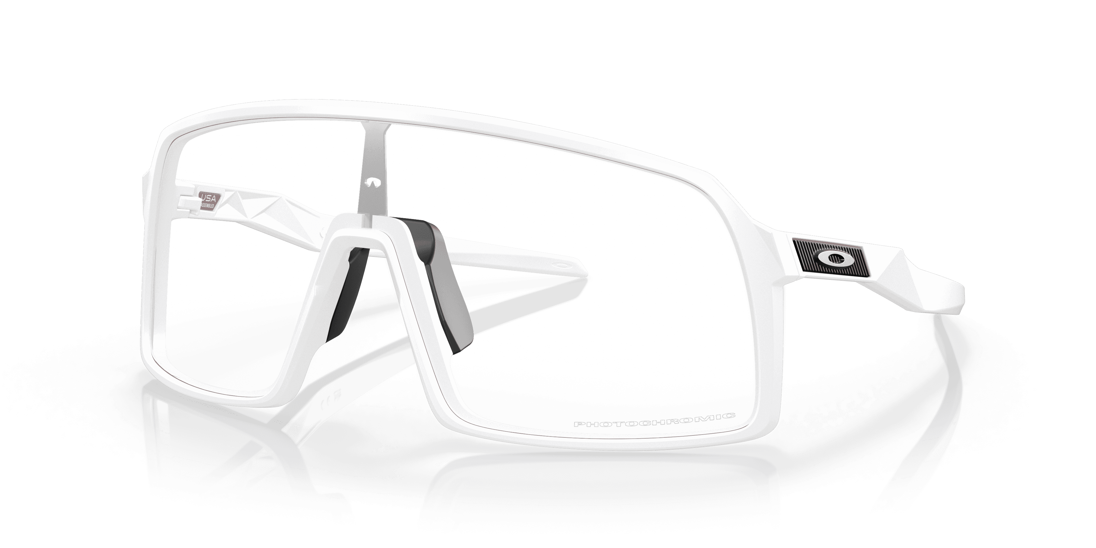 Oakley 0OO9406 Güneş Gözlüğü