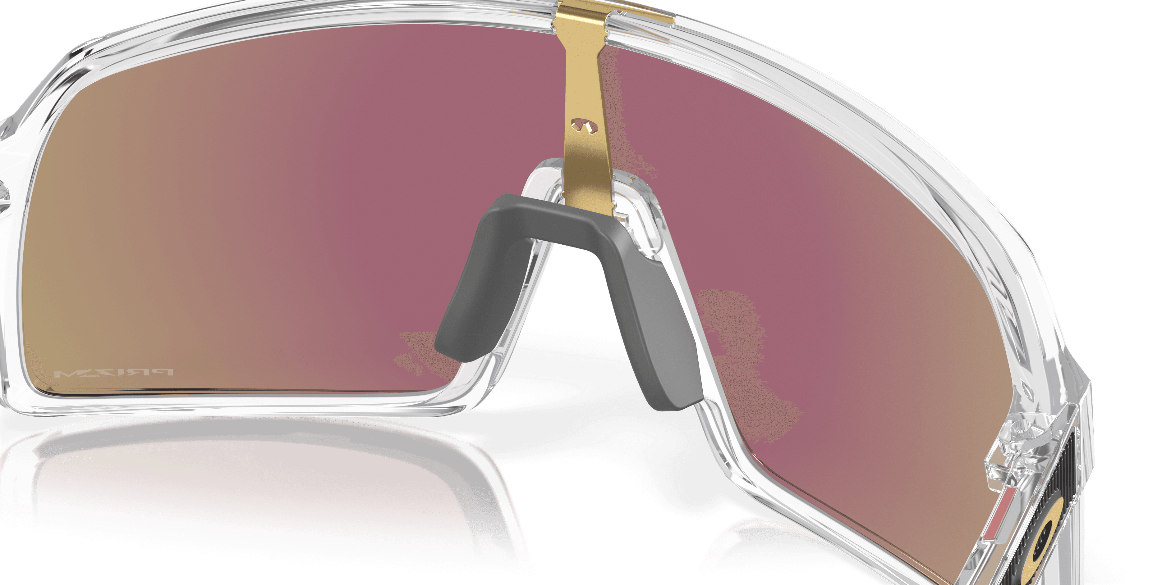 Oakley 0OO9406 Güneş Gözlüğü 5