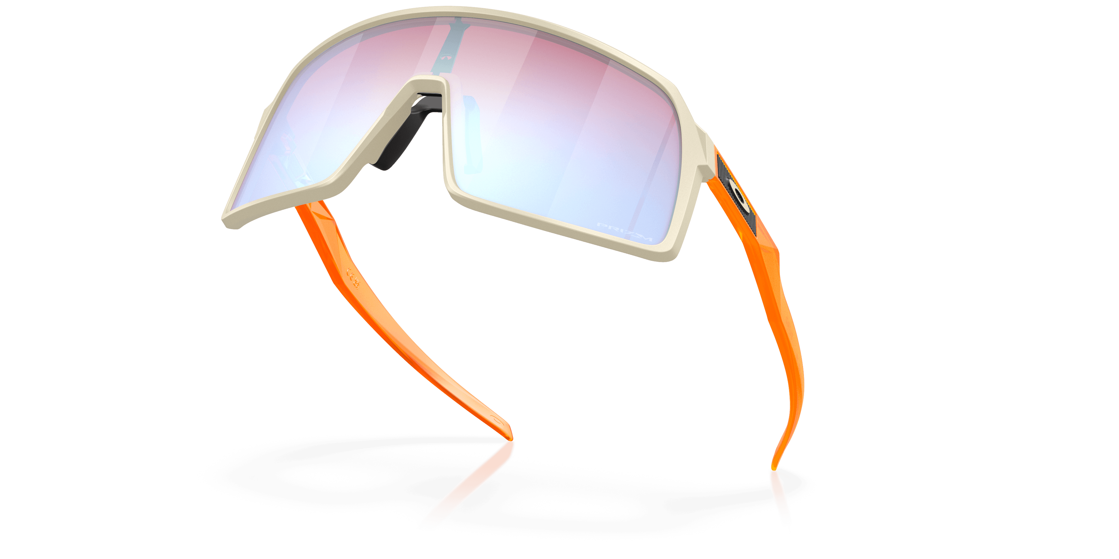 Oakley 0OO9406 Güneş Gözlüğü 4
