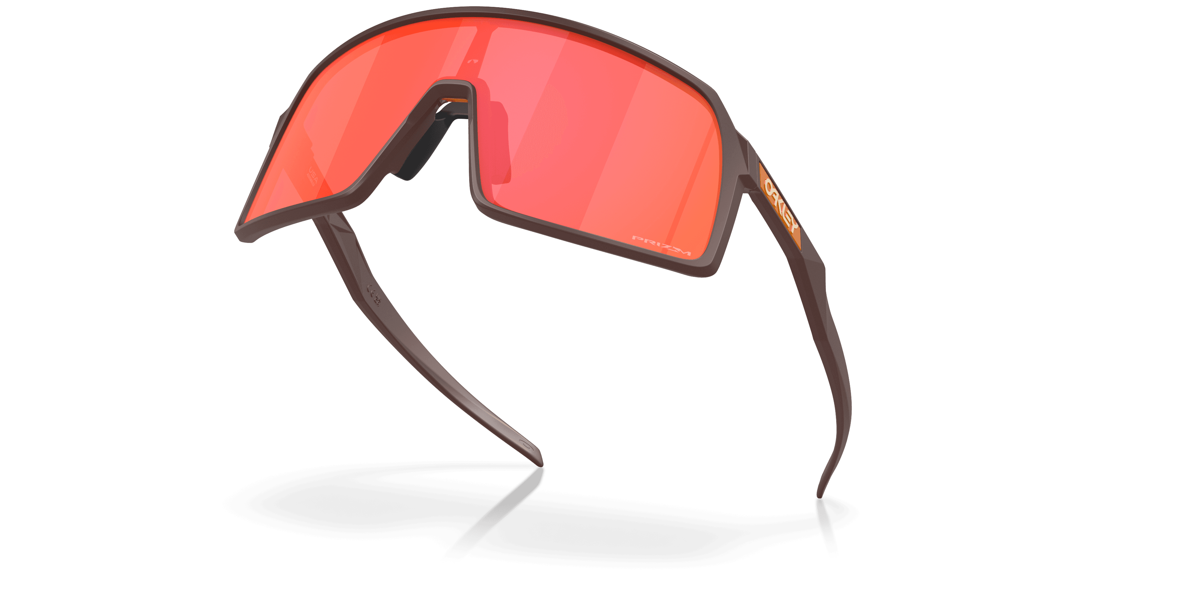 Oakley 0OO9406 Güneş Gözlüğü 4