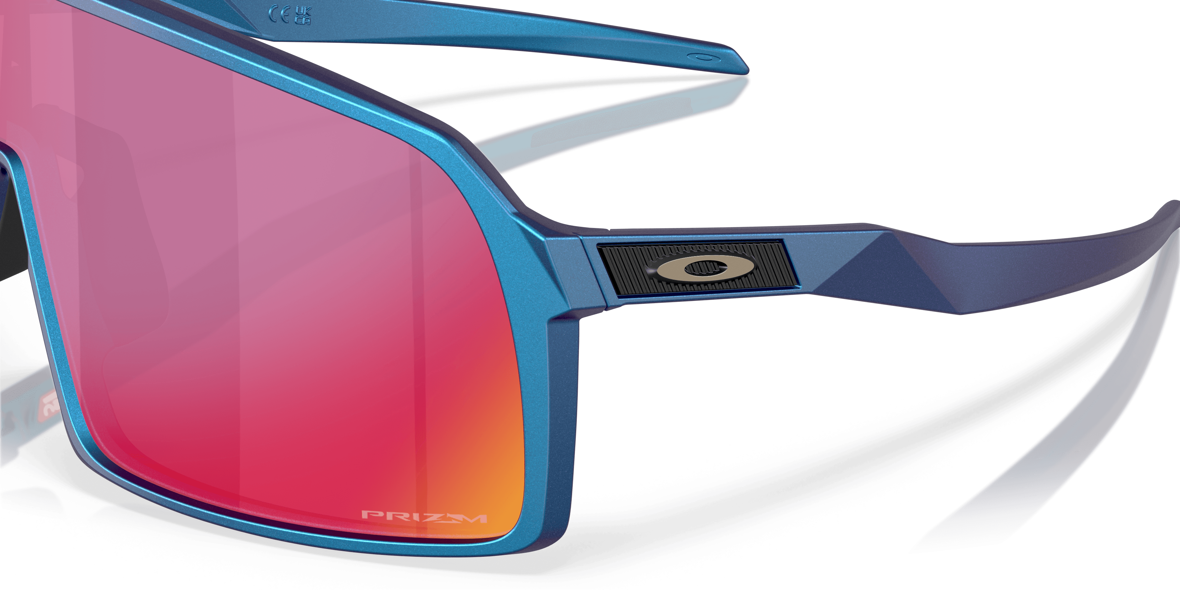 Oakley 0OO9406 Güneş Gözlüğü 5