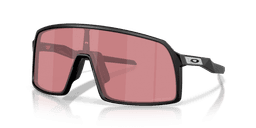 Oakley 0OO9406 Güneş Gözlüğü