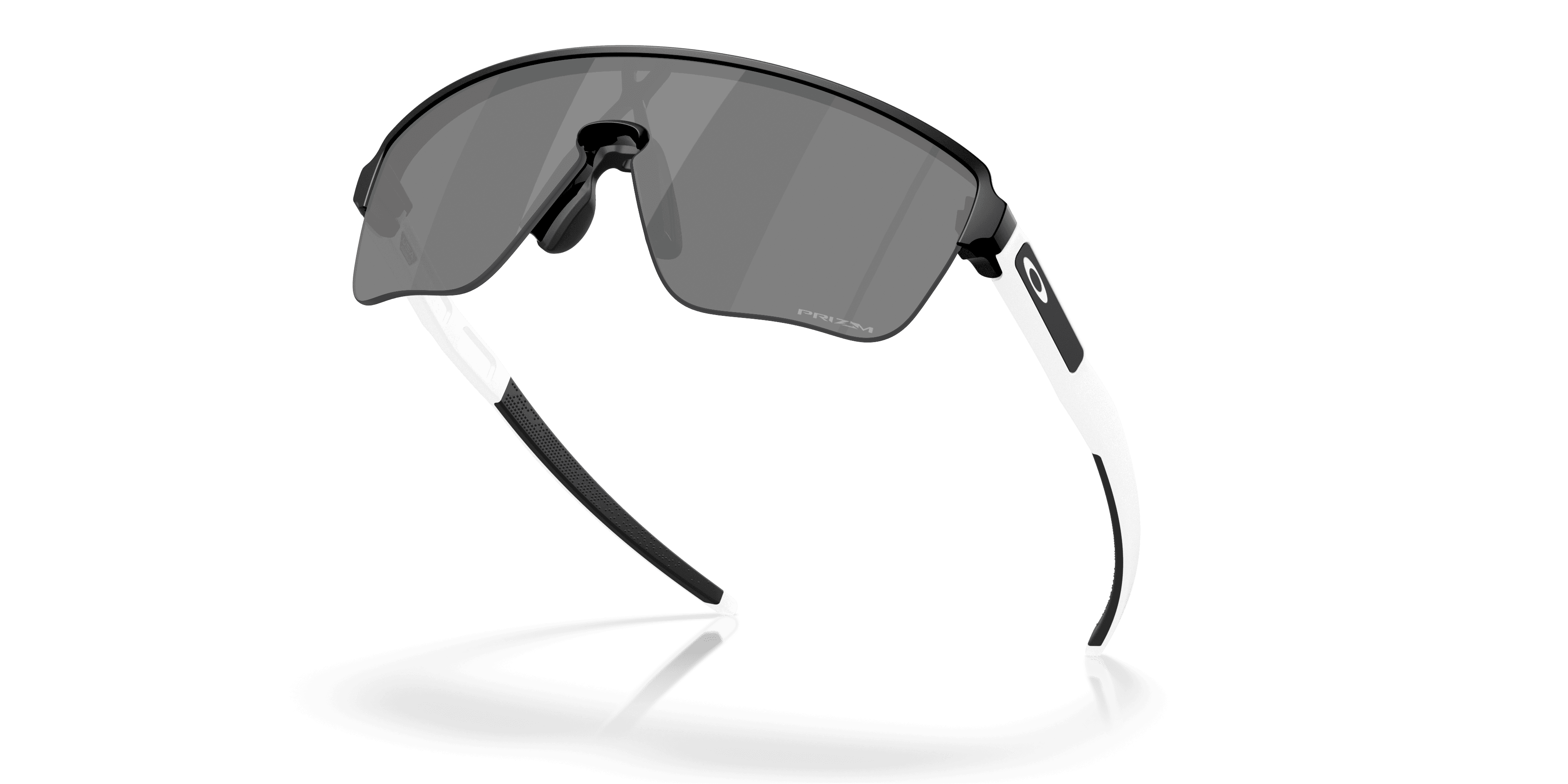 Oakley 0OO9415 Güneş Gözlüğü 4